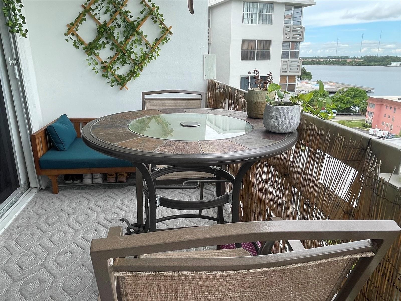 1401 NE Miami Gardens Drive 988 — photo 8