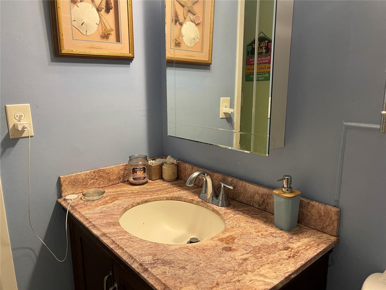 1401 NE Miami Gardens Drive 988 — photo 10