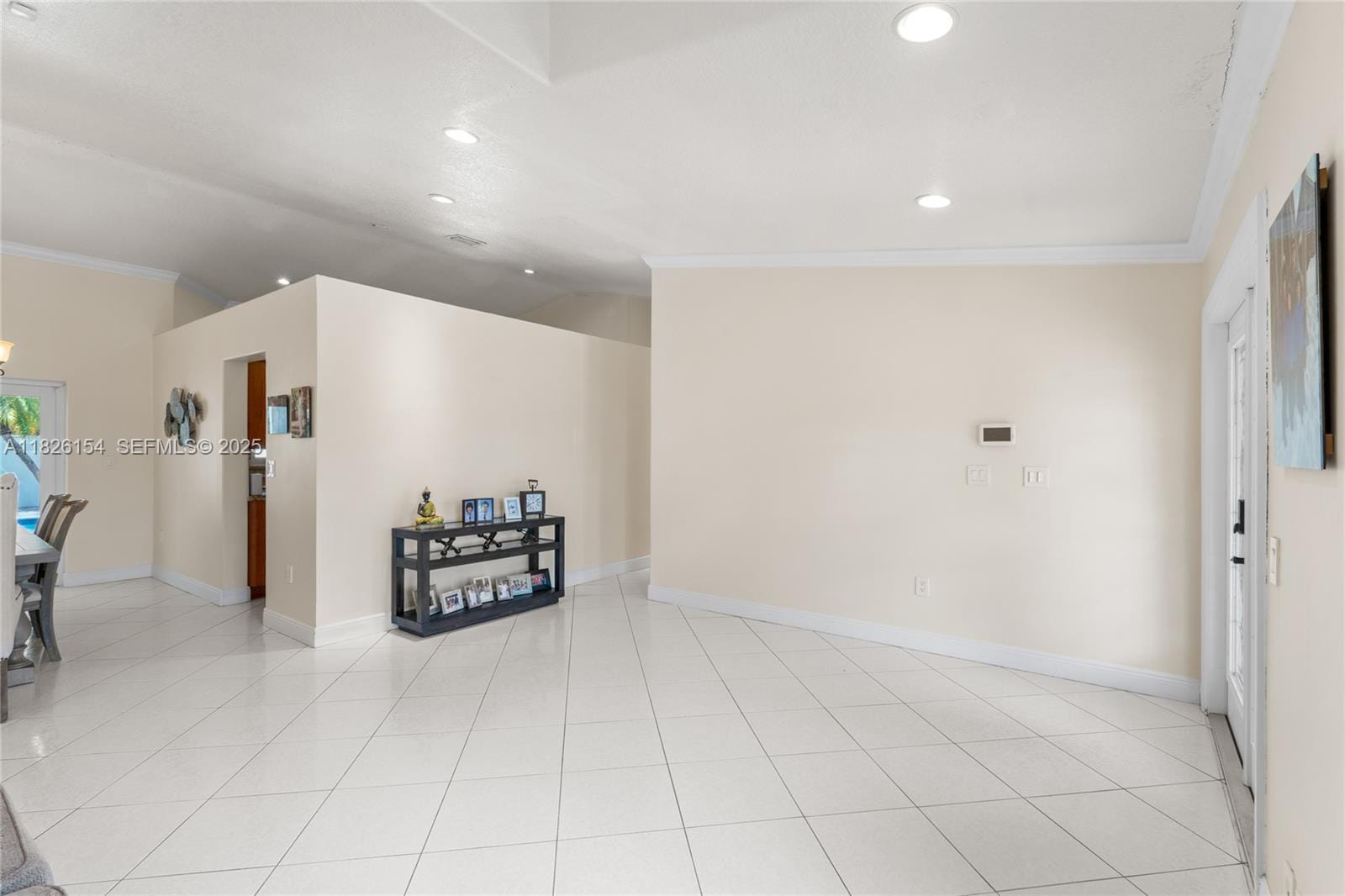 14288 SW 21st Terrace — photo 4