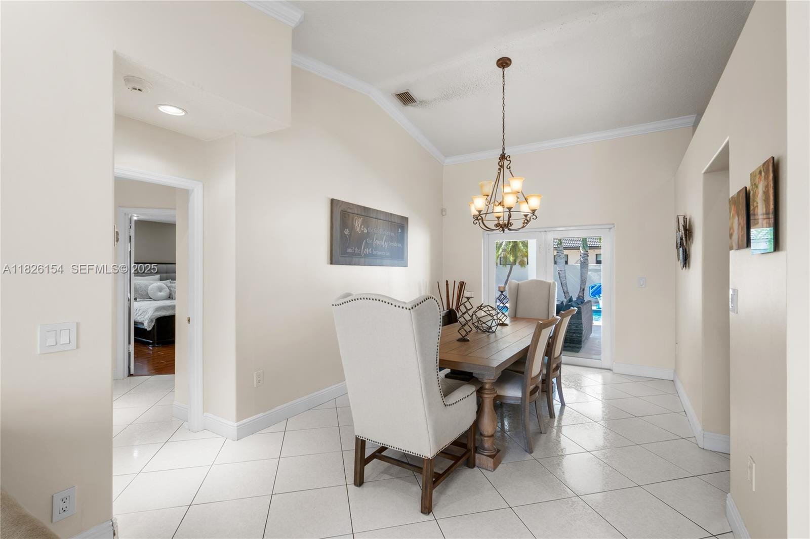 14288 SW 21st Terrace — photo 5