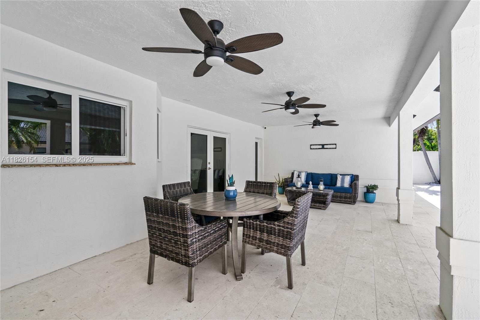 14288 SW 21st Terrace — photo 7