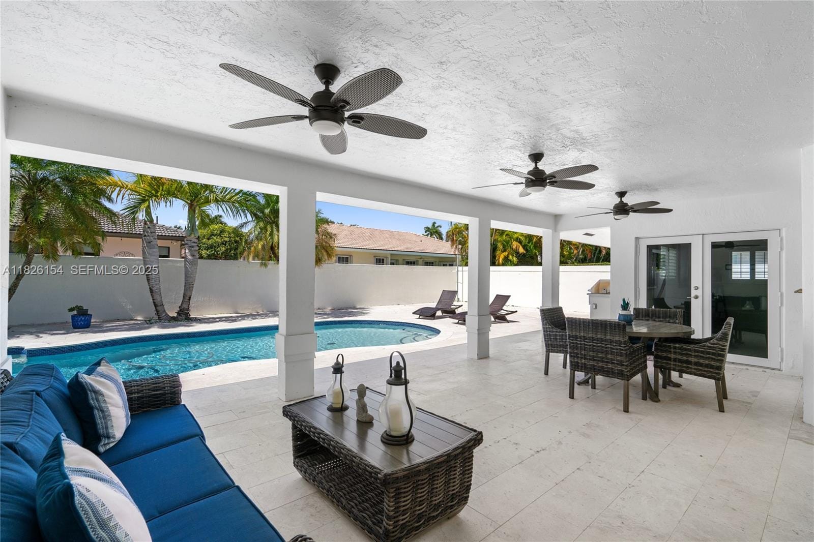 14288 SW 21st Terrace — photo 8