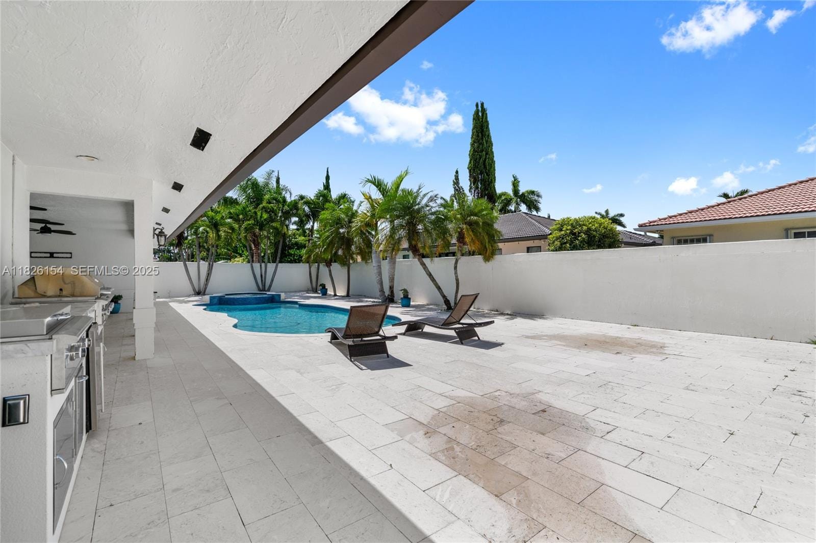 14288 SW 21st Terrace — photo 10
