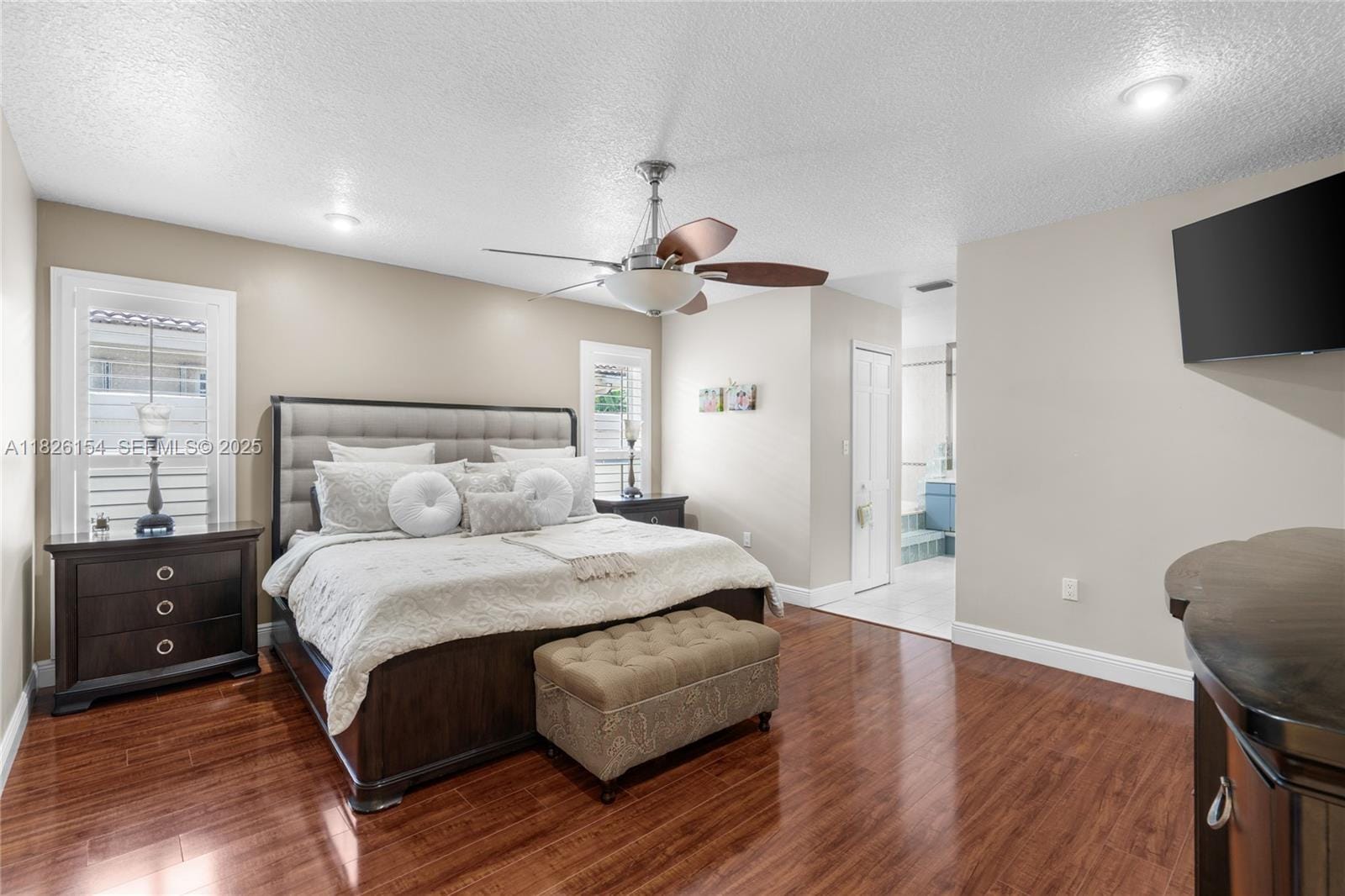14288 SW 21st Terrace, Miami, FL 33175 photo 13