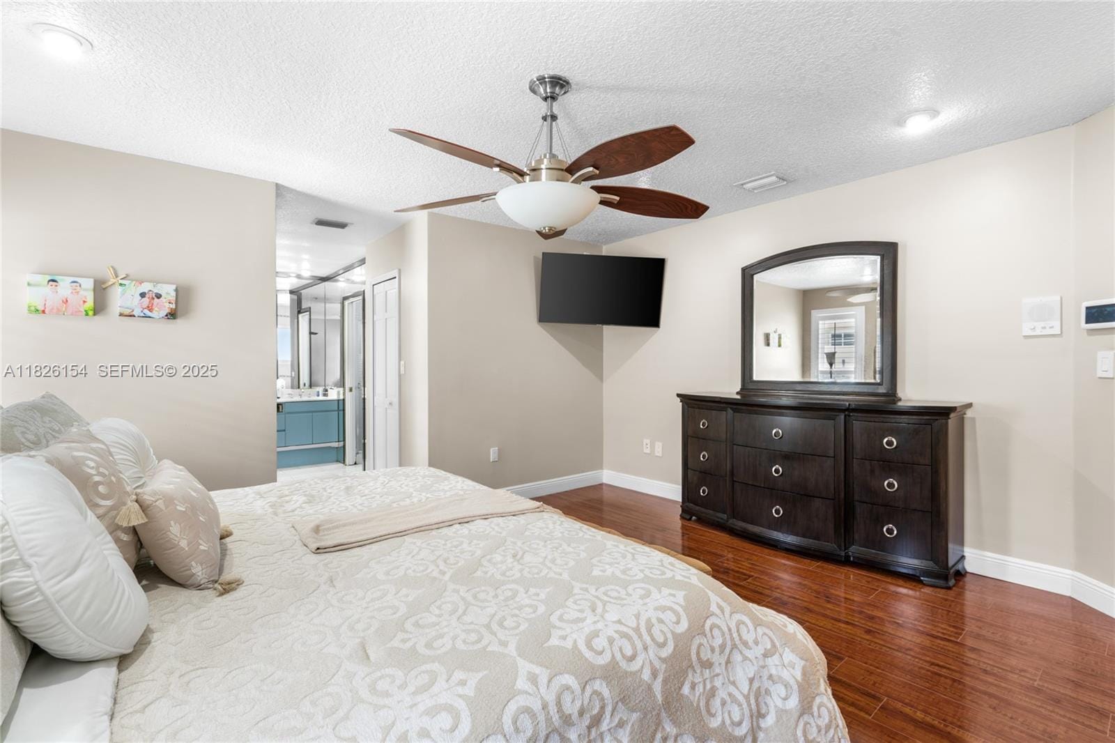 14288 SW 21st Terrace, Miami, FL 33175 photo 14