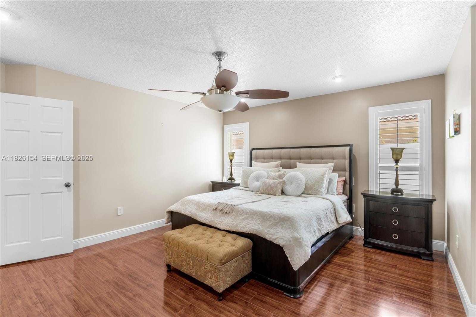 14288 SW 21st Terrace, Miami, FL 33175 photo 16