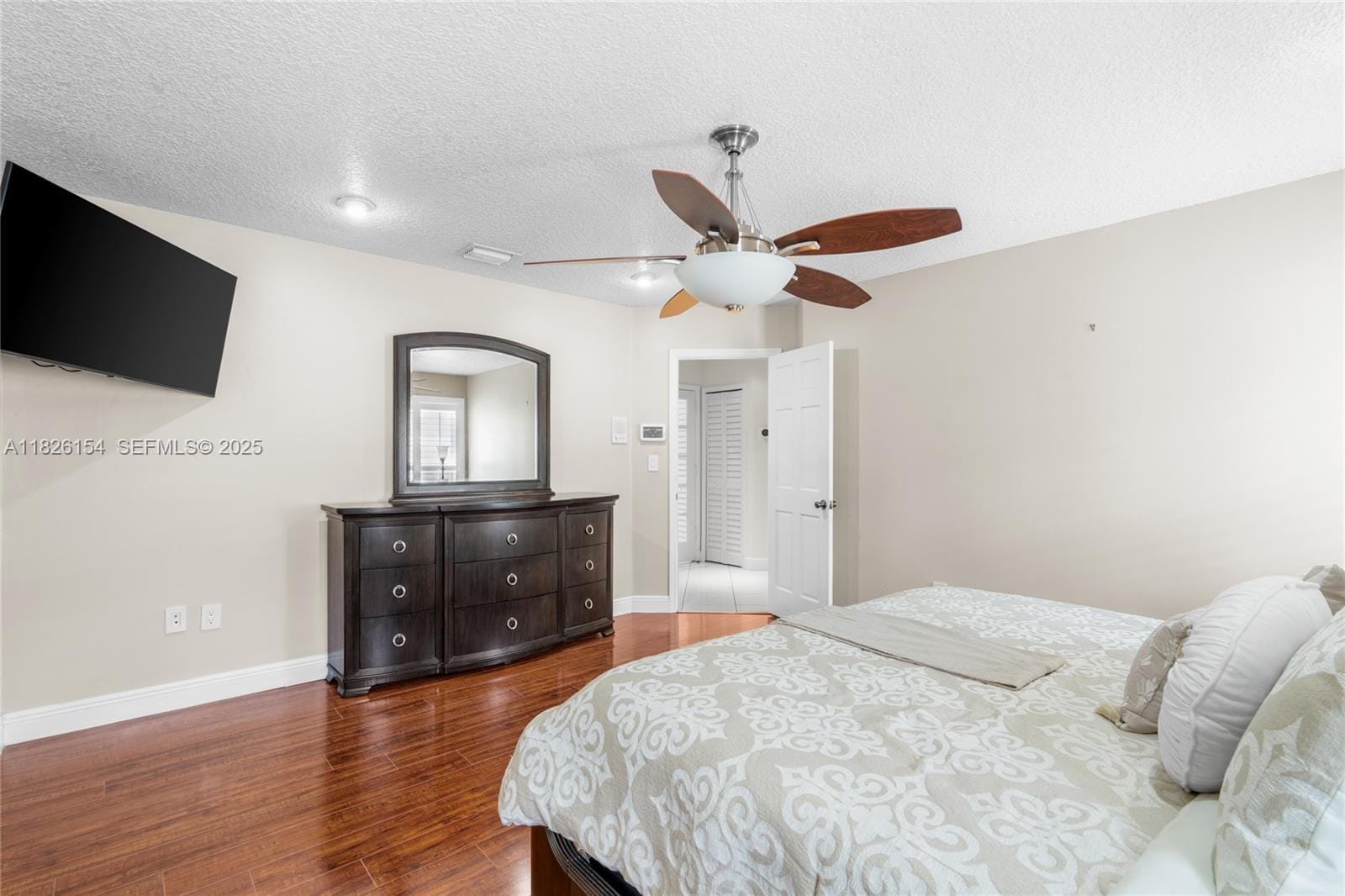 14288 SW 21st Terrace, Miami, FL 33175 photo 17