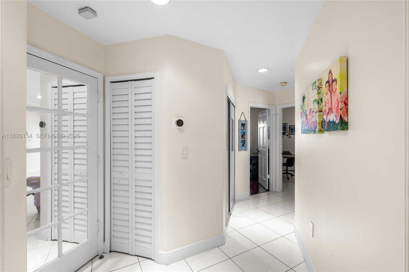 14288 SW 21st Terrace, Miami, FL 33175 photo 22