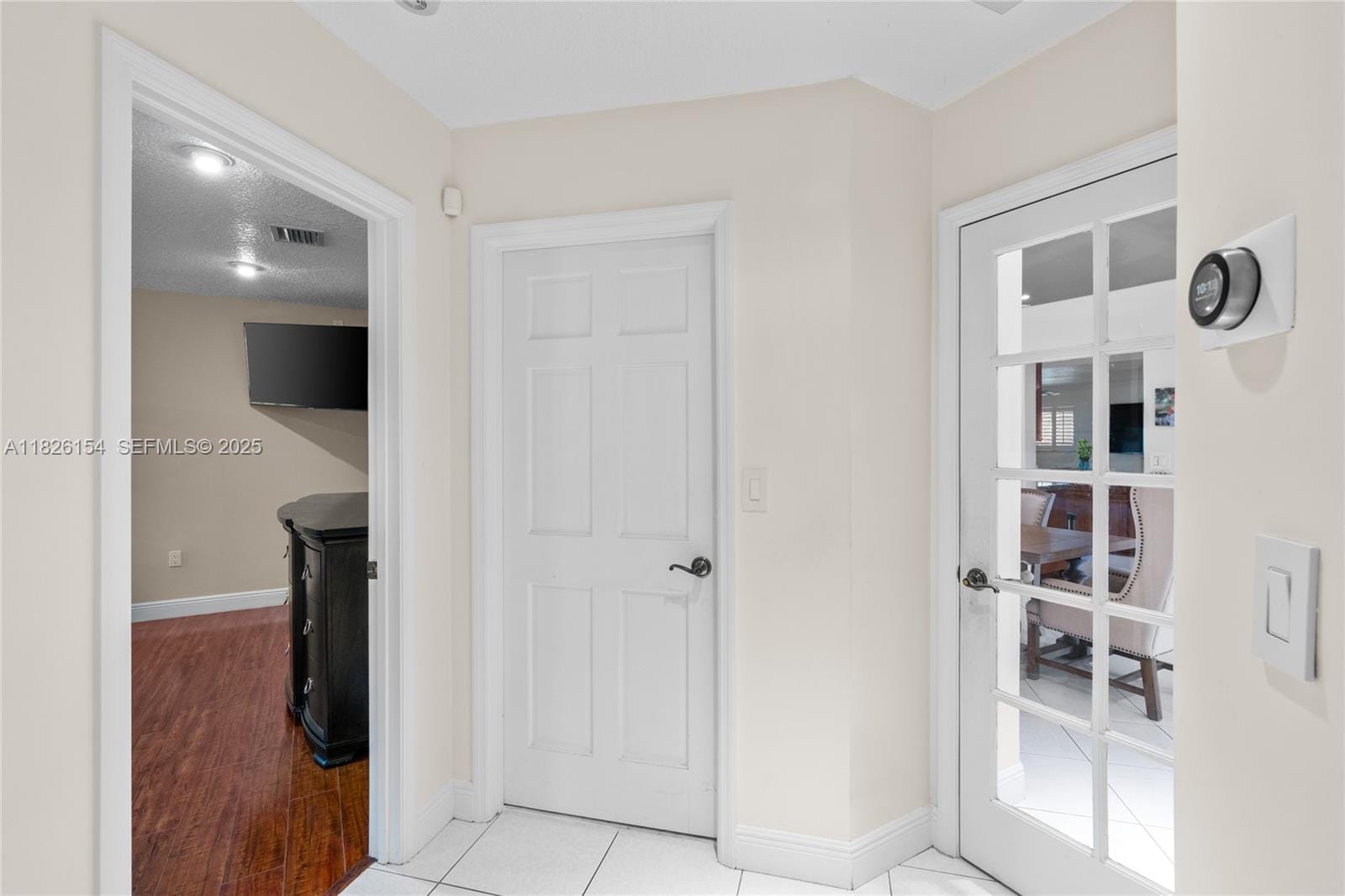 14288 SW 21st Terrace — photo 3