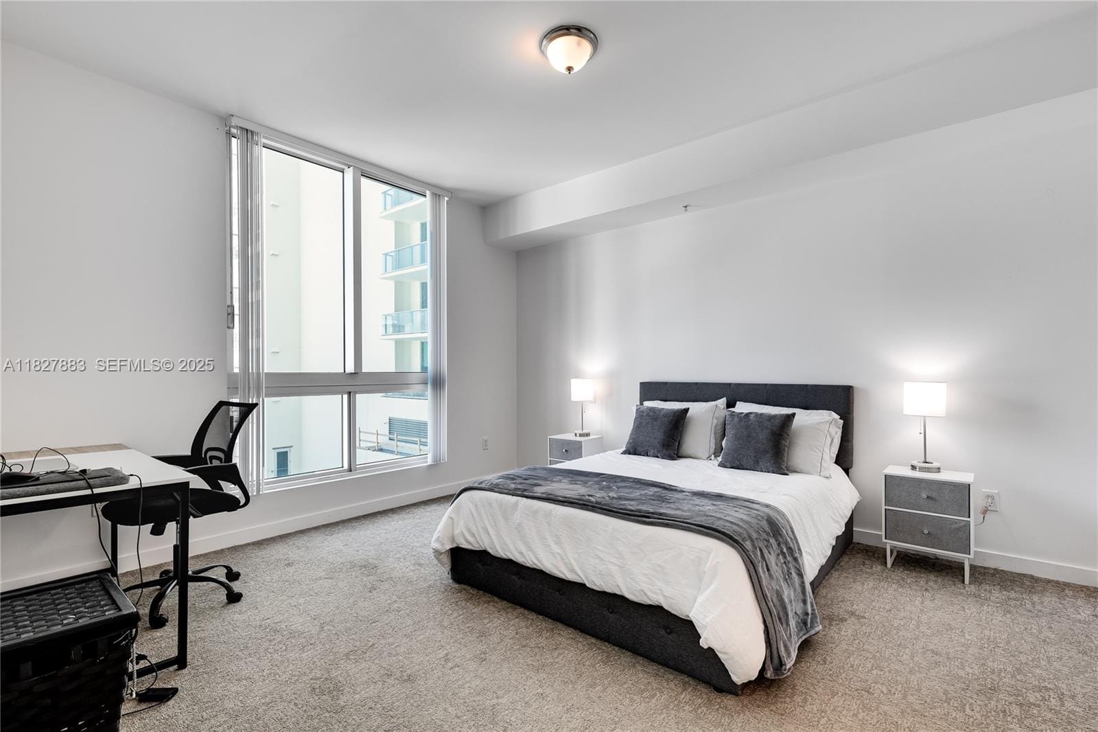 300 S Biscayne Boulevard T-1403, Miami, FL 33131 photo 13