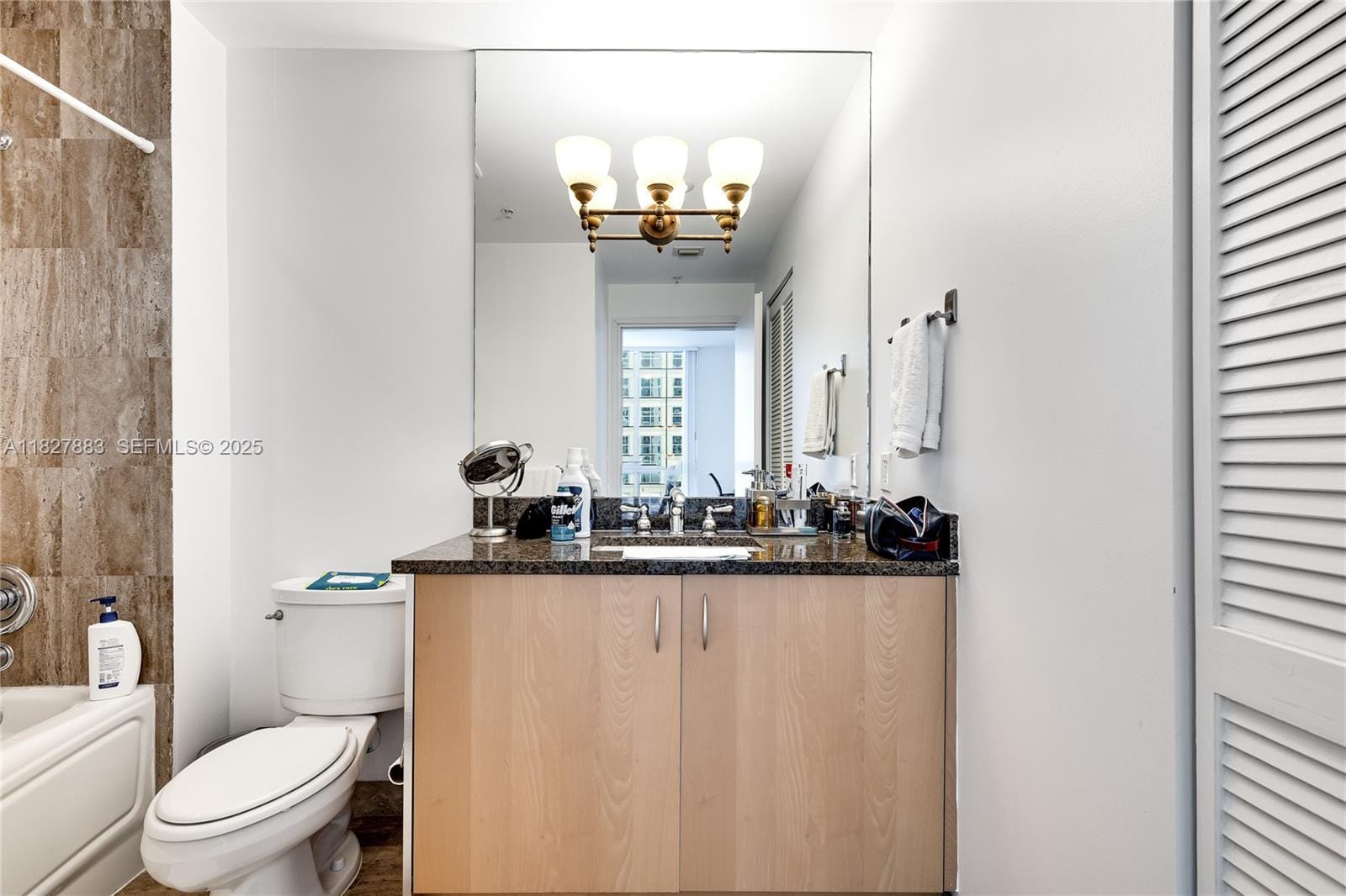 300 S Biscayne Boulevard T-1403, Miami, FL 33131 photo 15