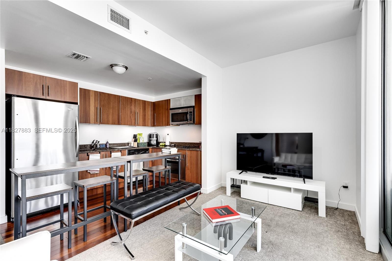 300 S Biscayne Boulevard T-1403, Miami, FL 33131 photo 5