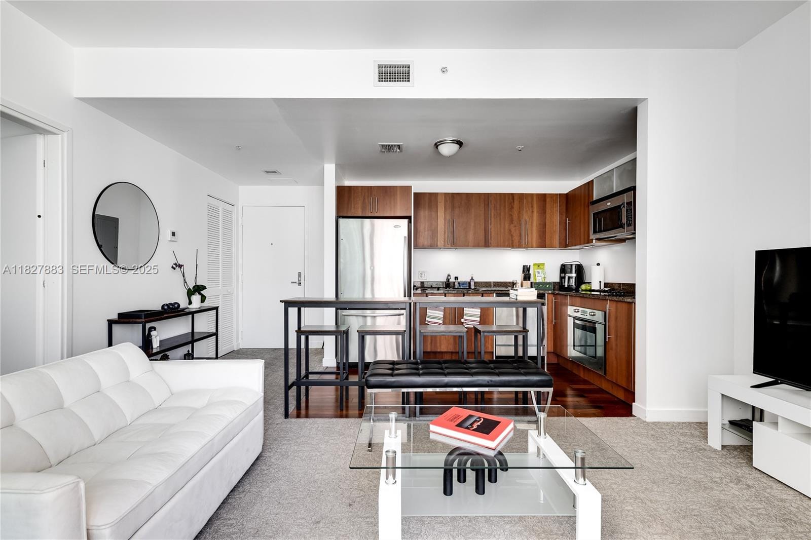 300 S Biscayne Boulevard T-1403, Miami, FL 33131 photo 7