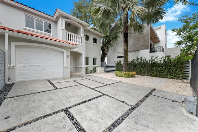 3182 Lamb Court 3182, Miami, FL 33133