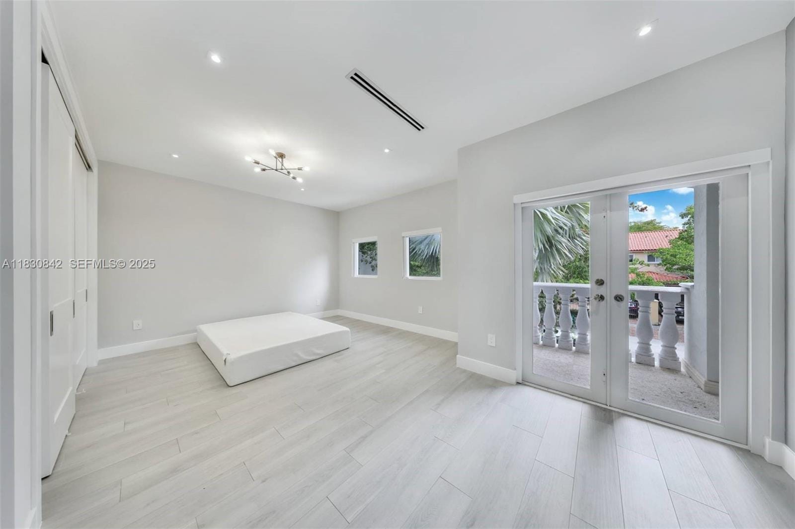 3182 Lamb Court 3182, Miami, FL 33133 photo 12