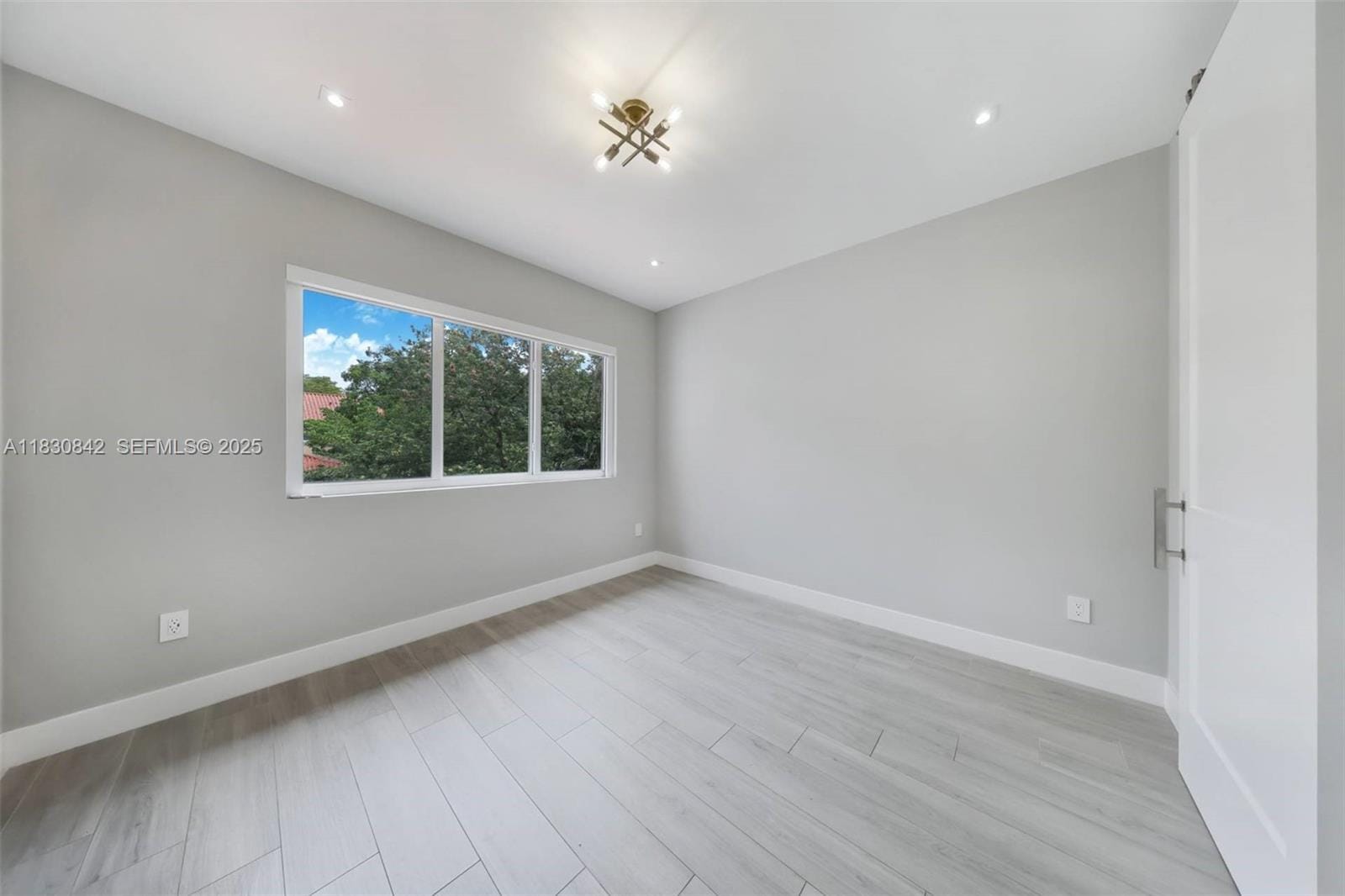 3182 Lamb Court 3182, Miami, FL 33133 photo 15