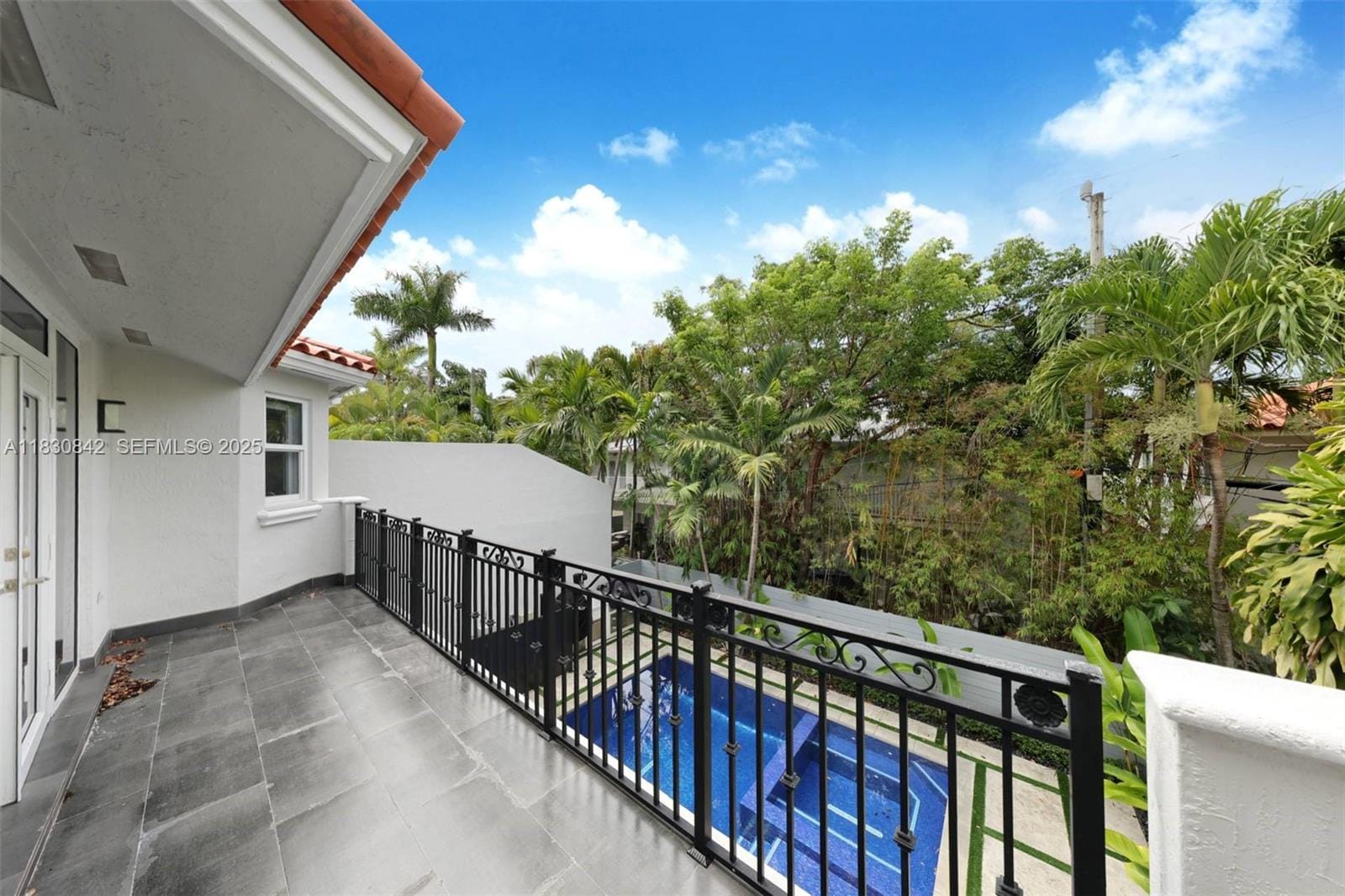 3182 Lamb Court 3182, Miami, FL 33133 photo 16