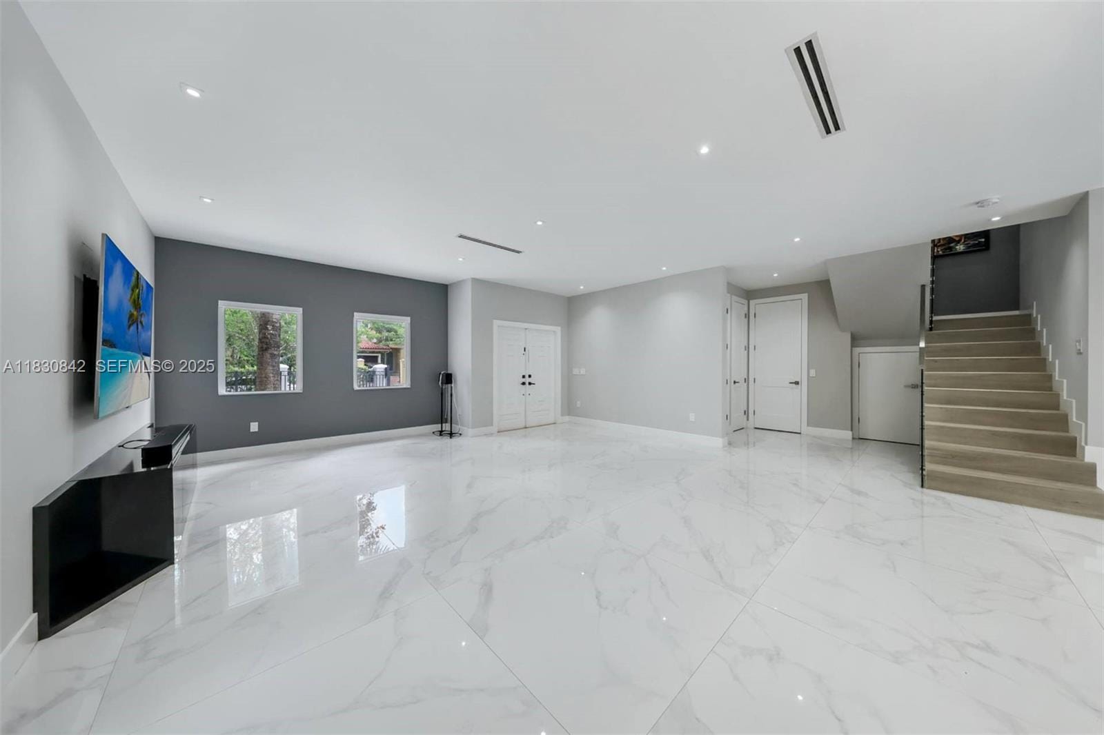 3182 Lamb Court 3182, Miami, FL 33133 photo 4