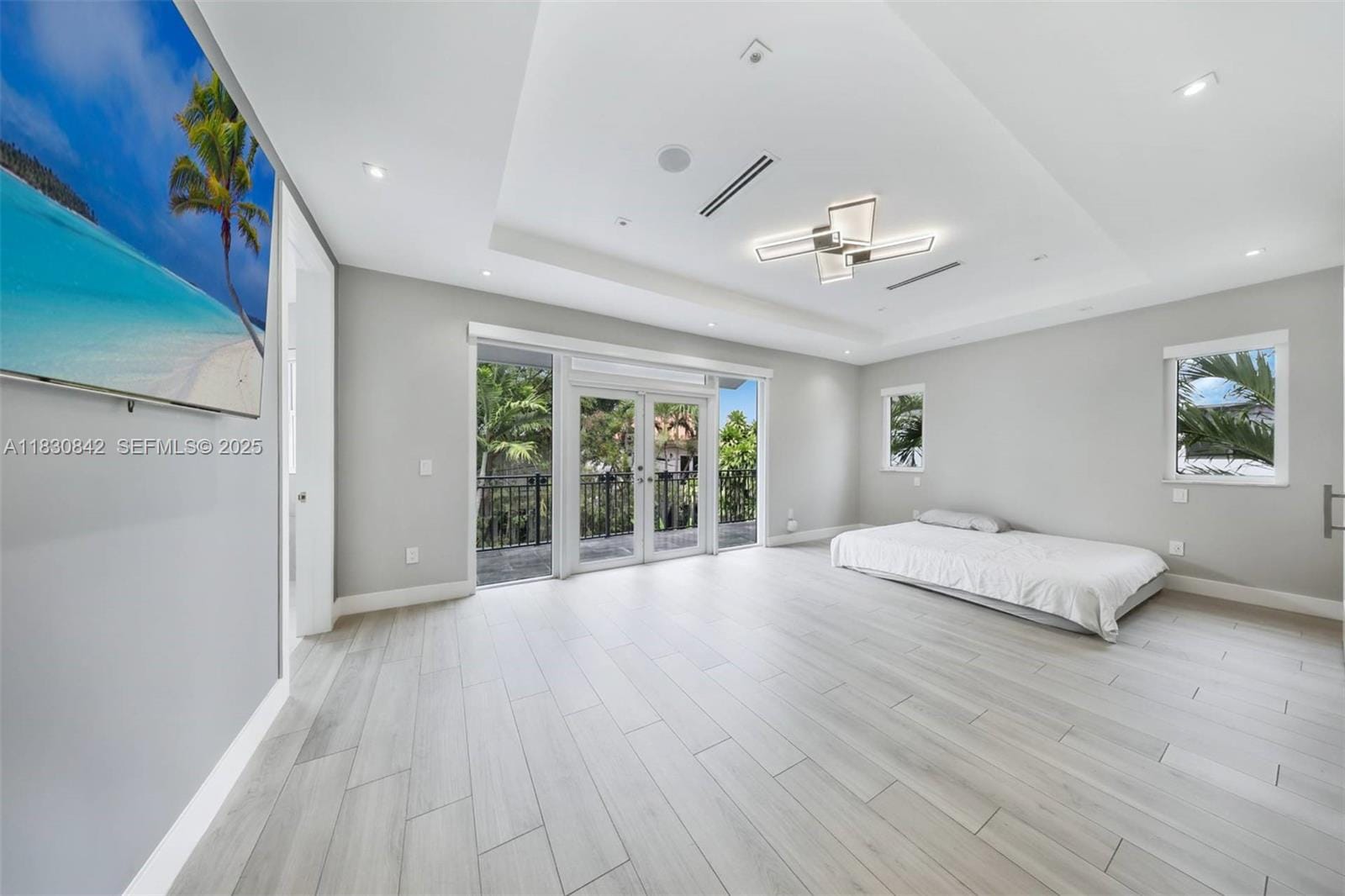 3182 Lamb Court 3182, Miami, FL 33133 photo 9