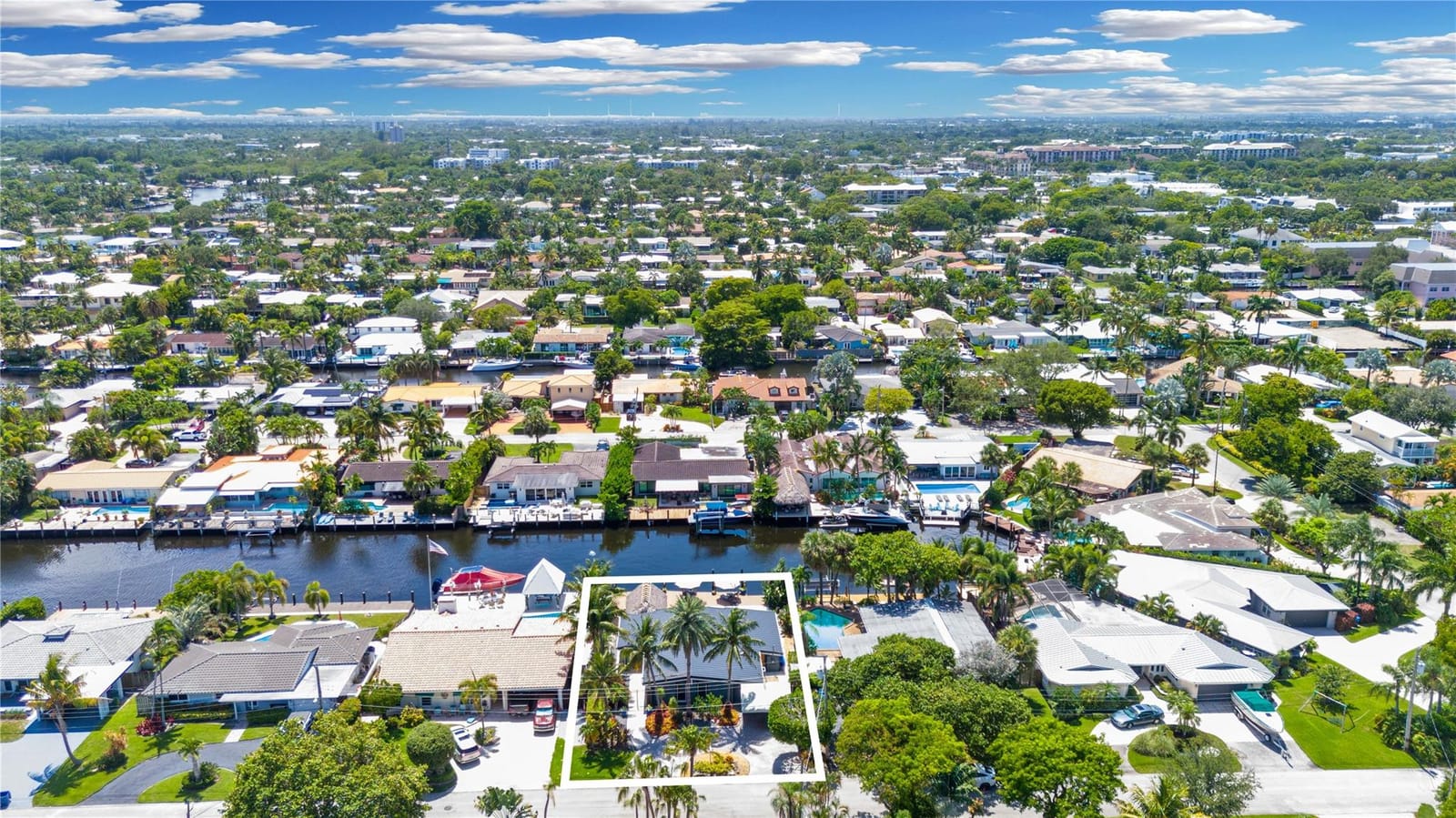 2309 NE 20th Avenue, Wilton Manors, FL 33305 photo 19