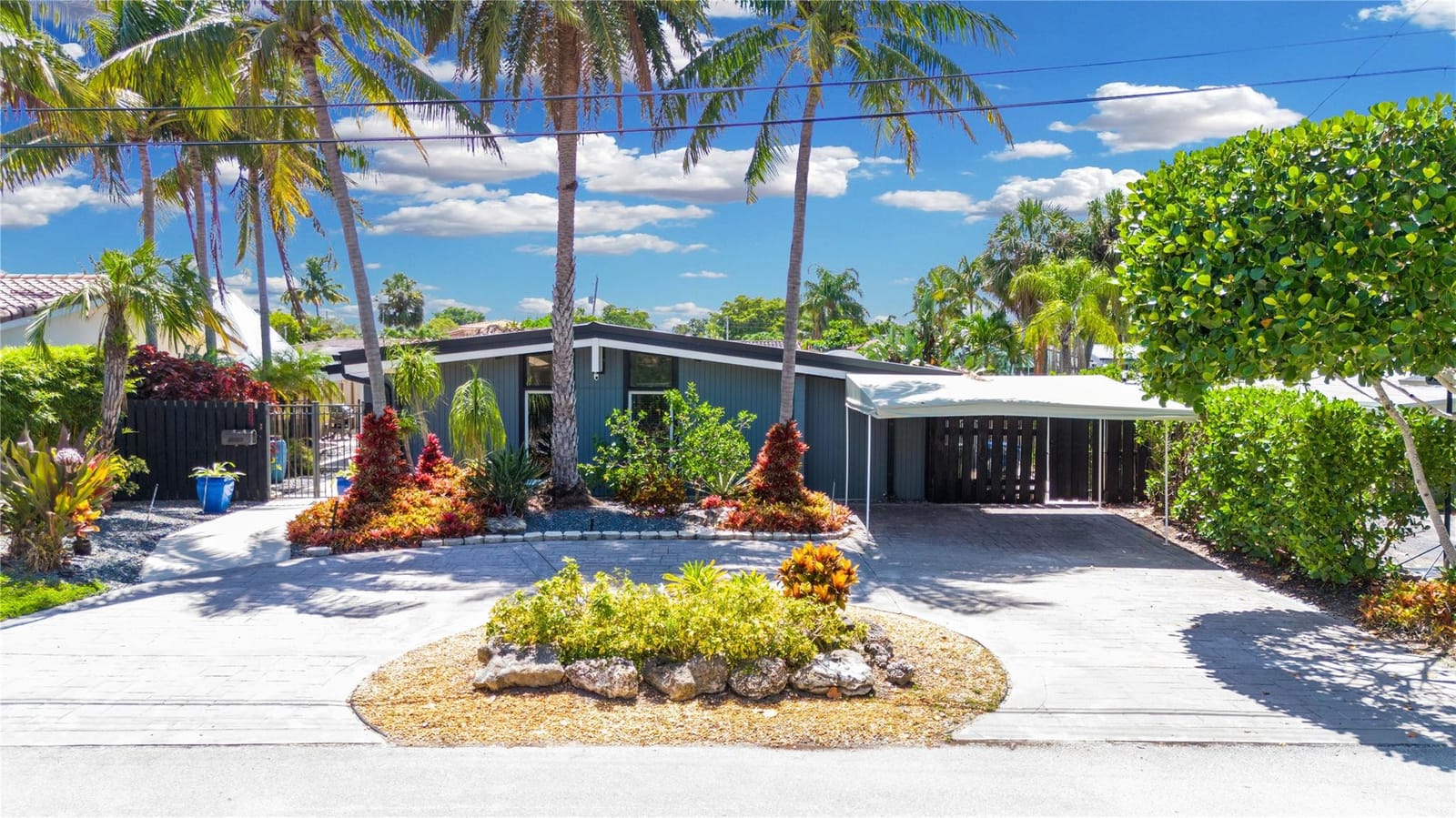 2309 NE 20th Avenue, Wilton Manors, FL 33305 photo 30