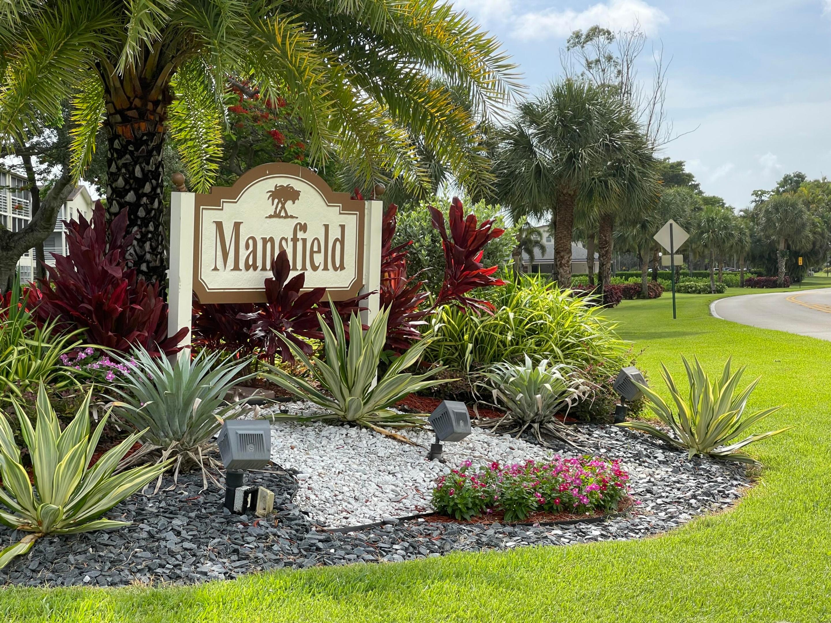 27 Mansfield A, Boca Raton, FL 33434, Boca Raton