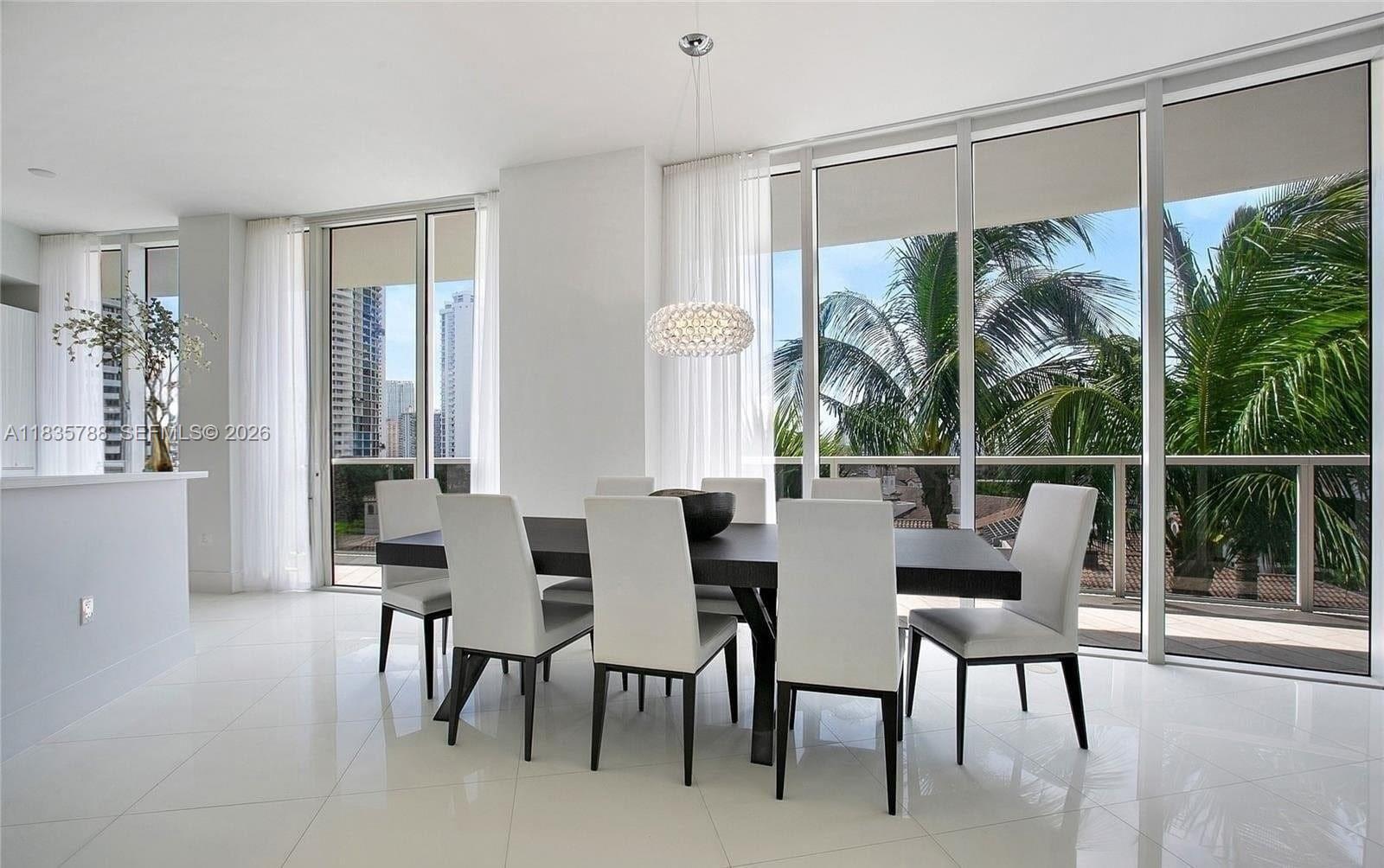 4100 Island Boulevard 701, Aventura, FL 33160, Aventura