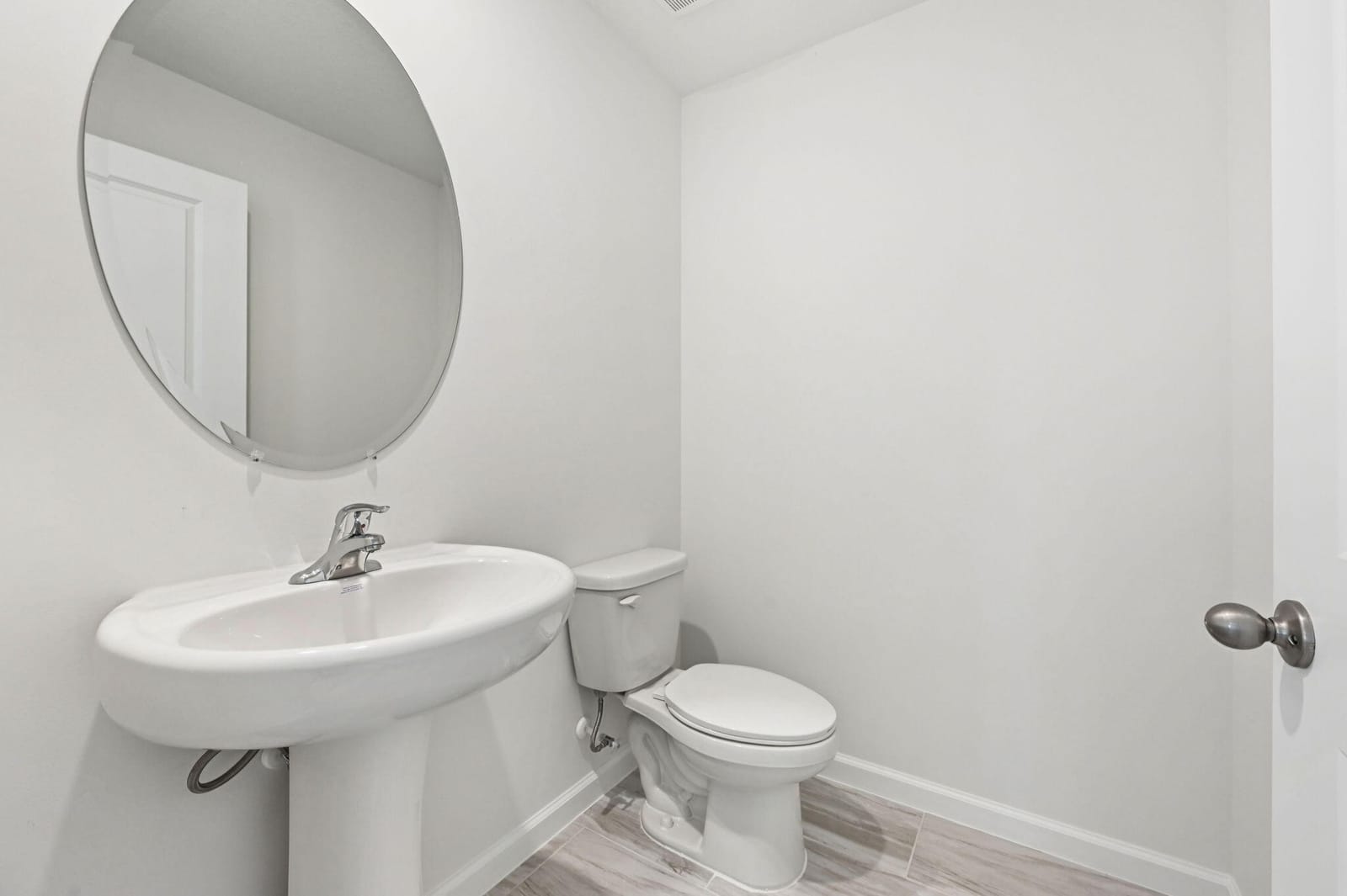 541 Salisbury Circle, Fort Pierce, FL 34982 photo 16