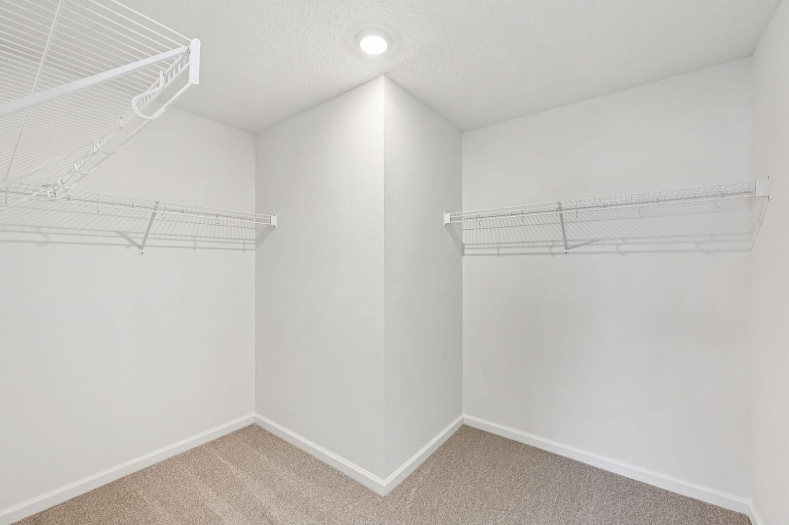 541 Salisbury Circle, Fort Pierce, FL 34982 photo 21