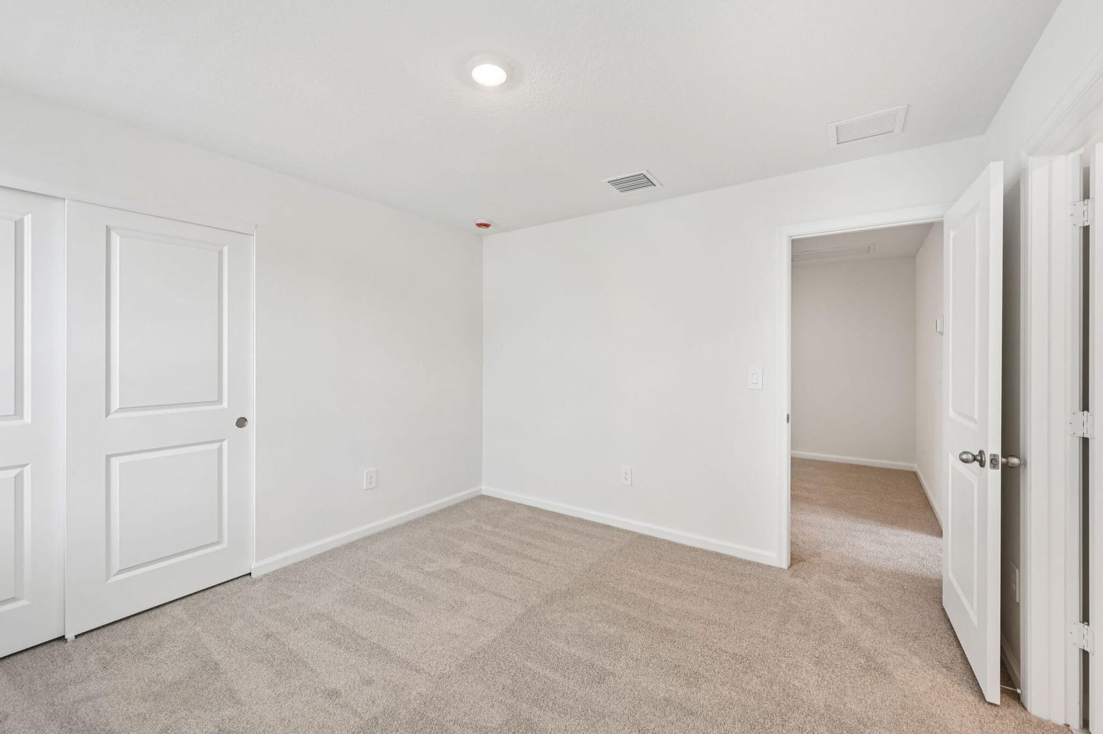 541 Salisbury Circle, Fort Pierce, FL 34982 photo 25