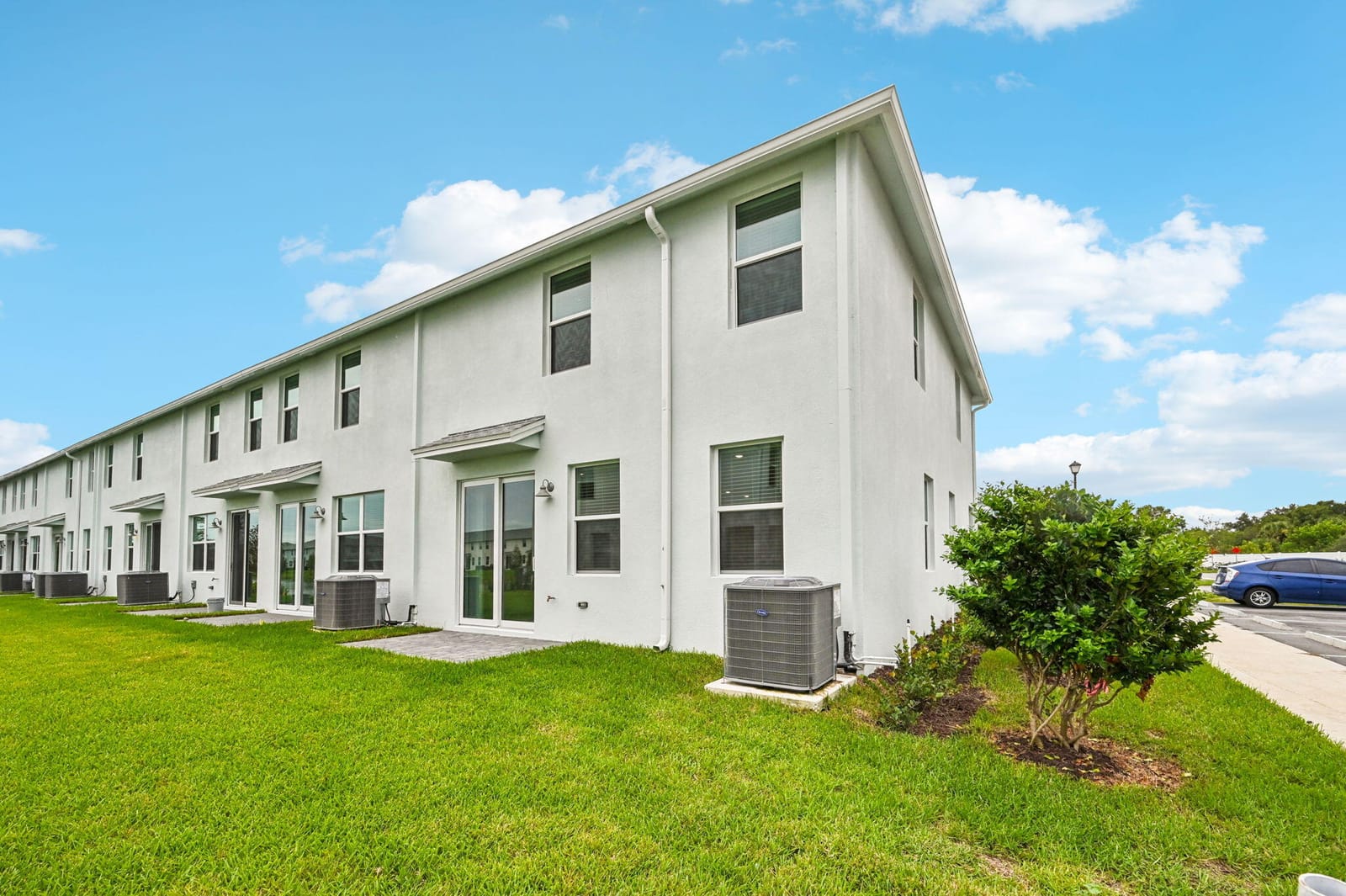 541 Salisbury Circle, Fort Pierce, FL 34982 photo 29