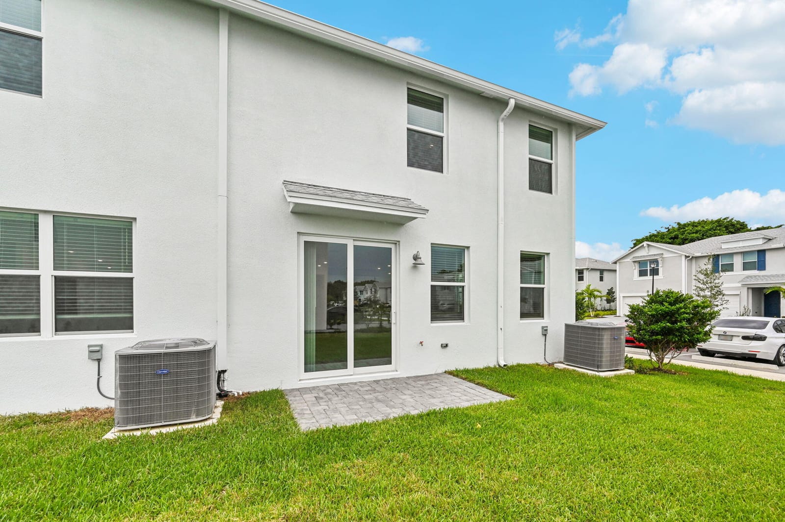 541 Salisbury Circle, Fort Pierce, FL 34982 photo 30