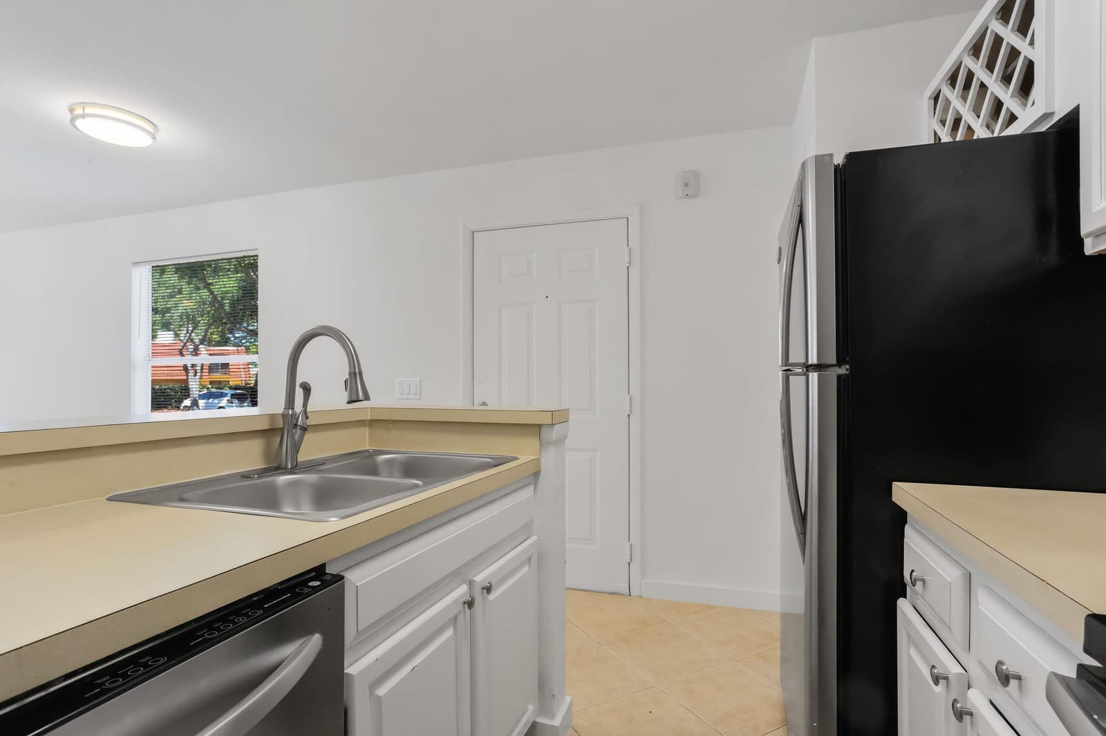 1780 Palm Cove Boulevard 6-101, Delray Beach, FL 33445 photo 12