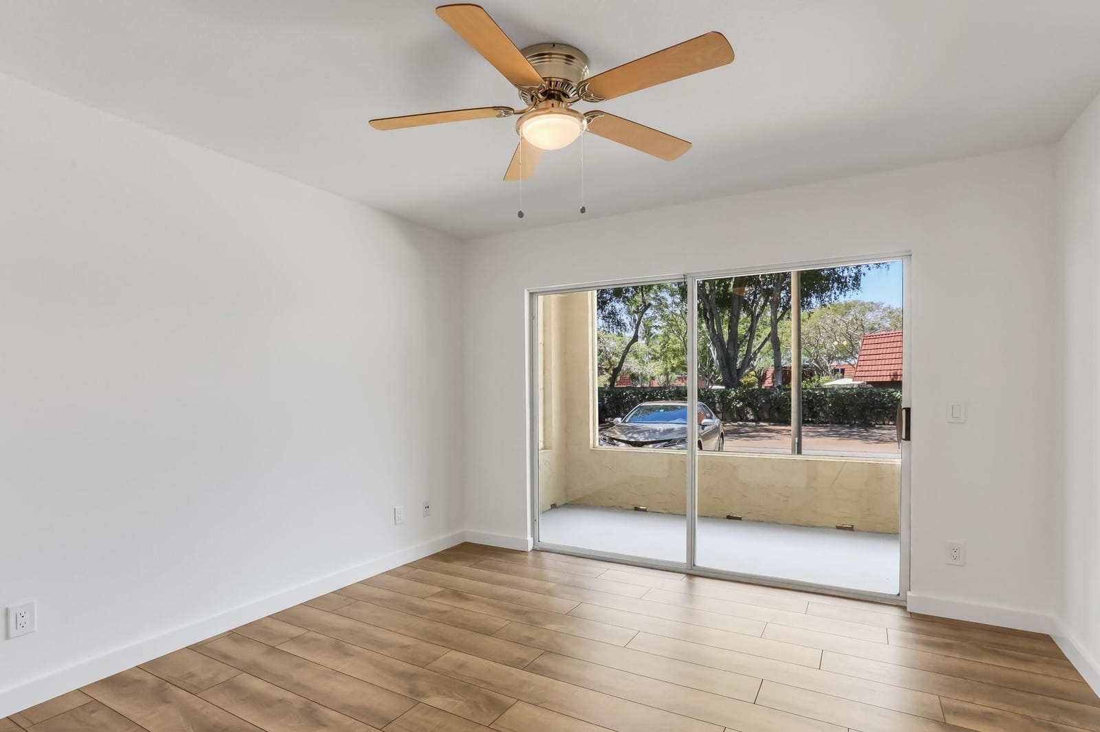 1780 Palm Cove Boulevard 6-101, Delray Beach, FL 33445 photo 13