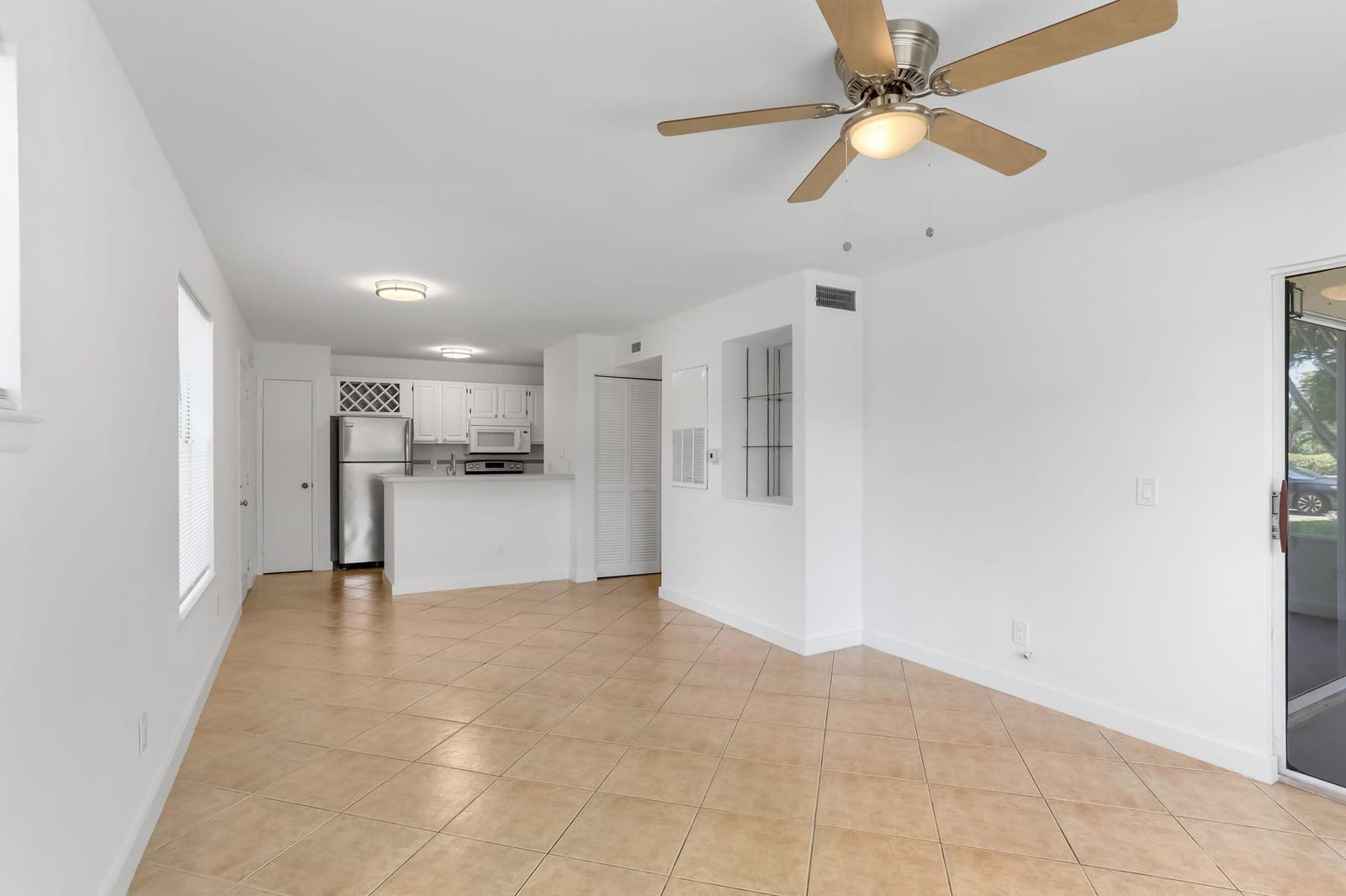 1780 Palm Cove Boulevard 6-101, Delray Beach, FL 33445 photo 14
