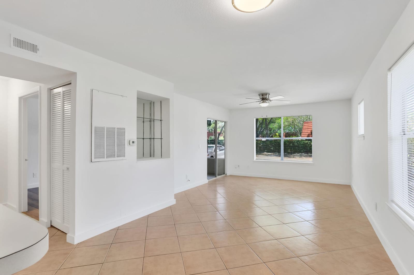 1780 Palm Cove Boulevard 6-101, Delray Beach, FL 33445 photo 15