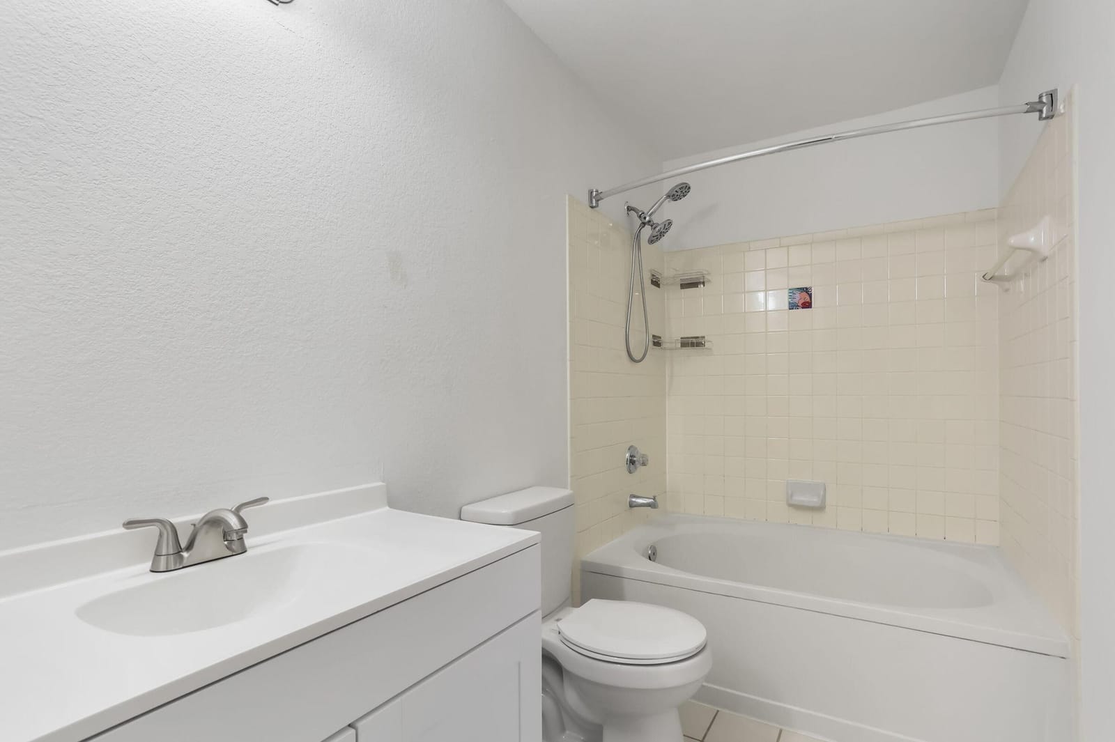 1780 Palm Cove Boulevard 6-101, Delray Beach, FL 33445 photo 3