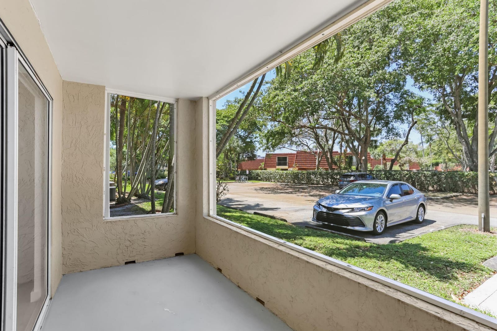 1780 Palm Cove Boulevard 6-101, Delray Beach, FL 33445 photo 6