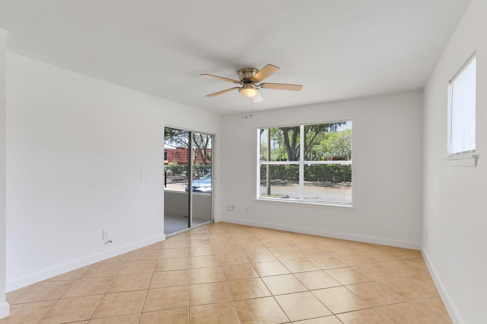 1780 Palm Cove Boulevard 6-101, Delray Beach, FL 33445 photo 7
