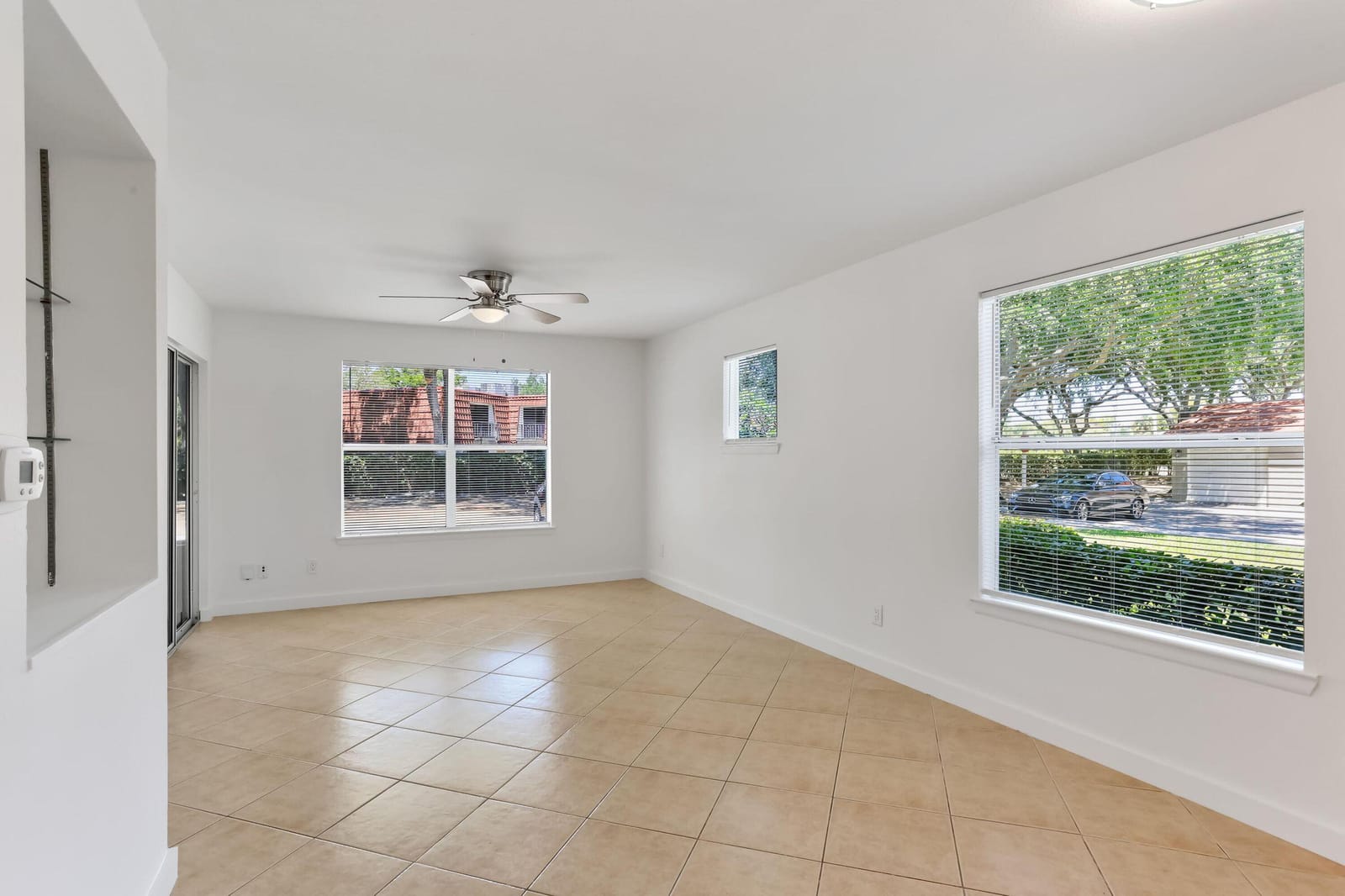 1780 Palm Cove Boulevard 6-101, Delray Beach, FL 33445 photo 9