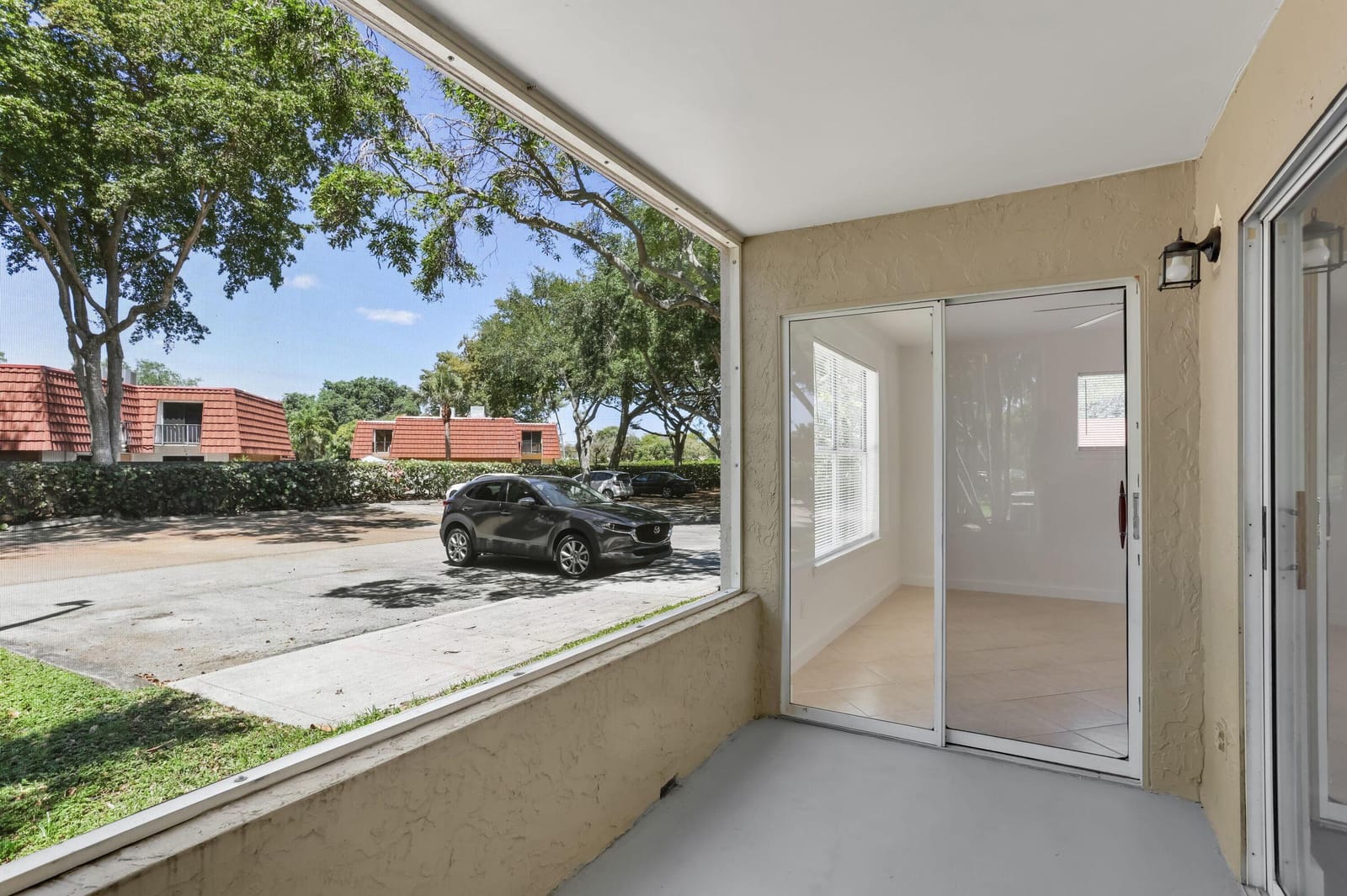 1780 Palm Cove Boulevard 6-101, Delray Beach, FL 33445 photo 10