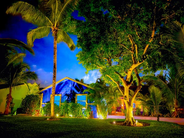 5357 Sandhurst Circle N, sold in Springhill 2, Lake Worth, FL