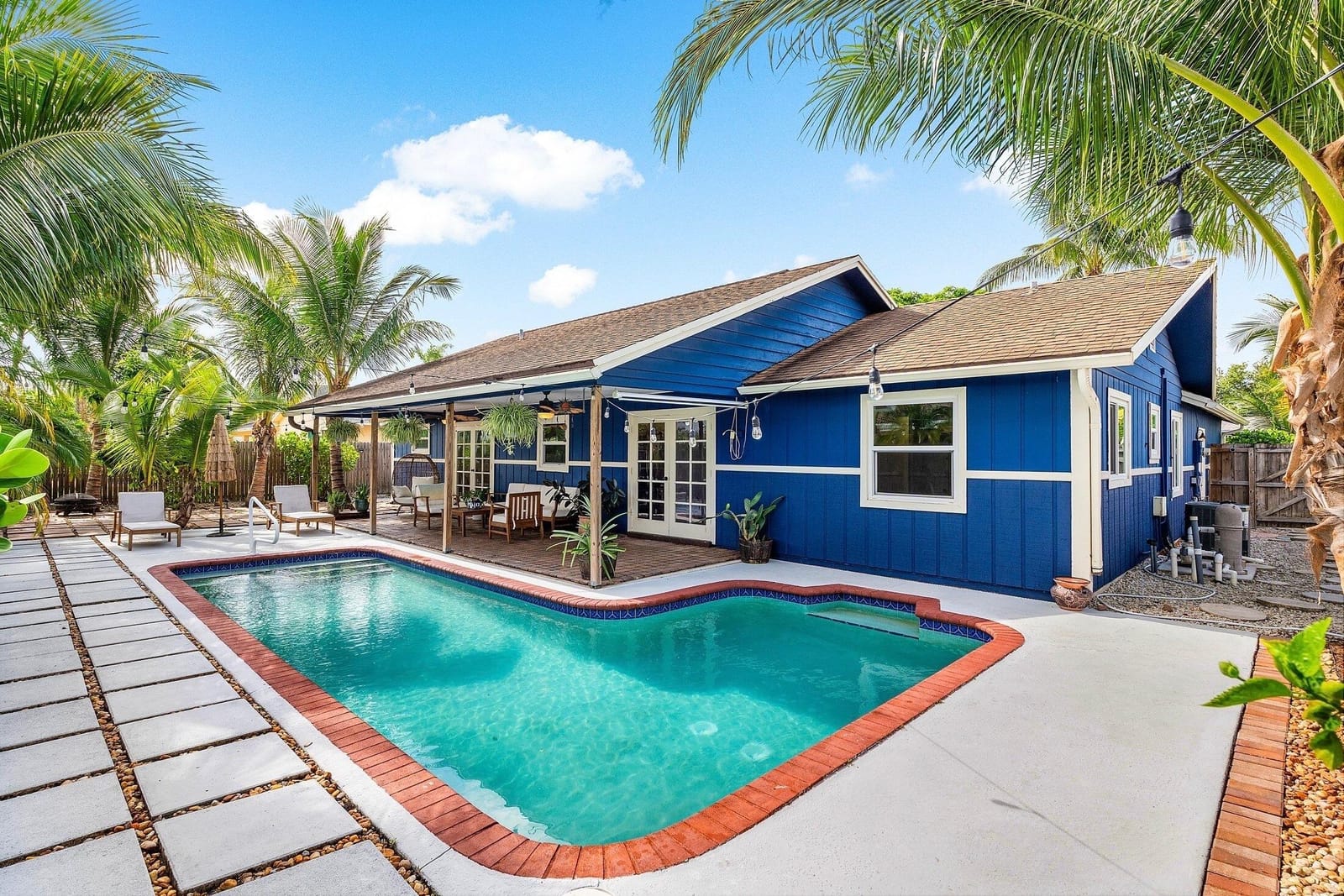 5357 Sandhurst Circle N, Lake Worth, FL 33463 photo 13