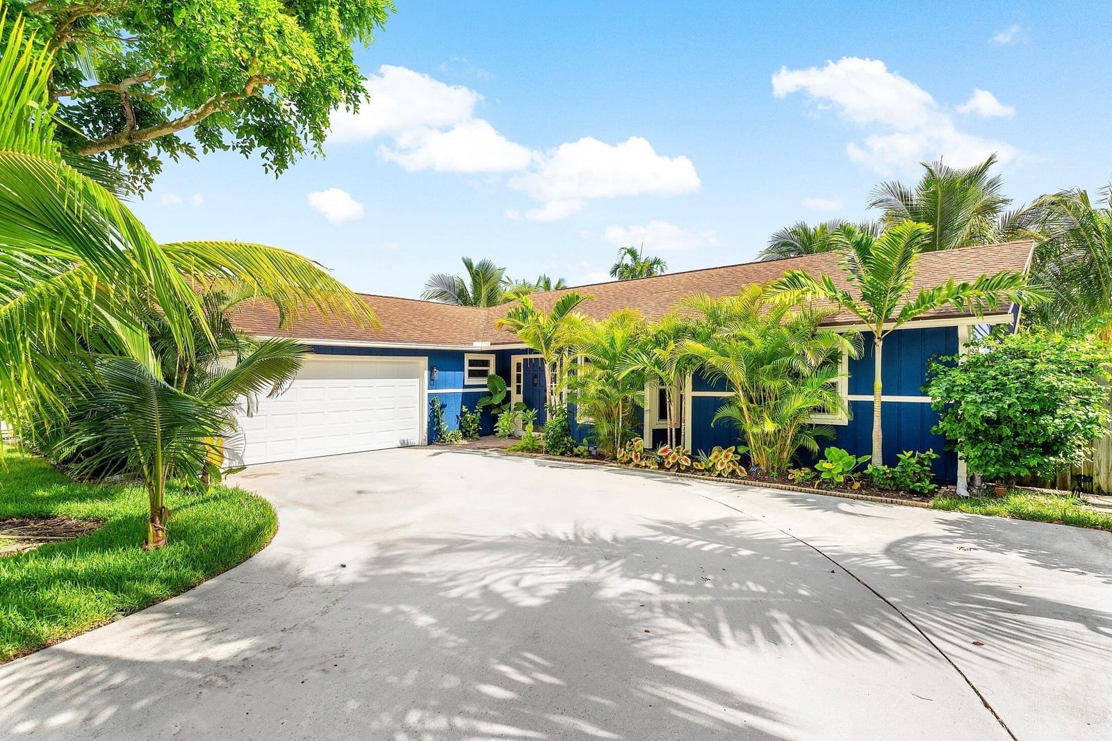 5357 Sandhurst Circle N, Lake Worth, FL 33463 photo 18