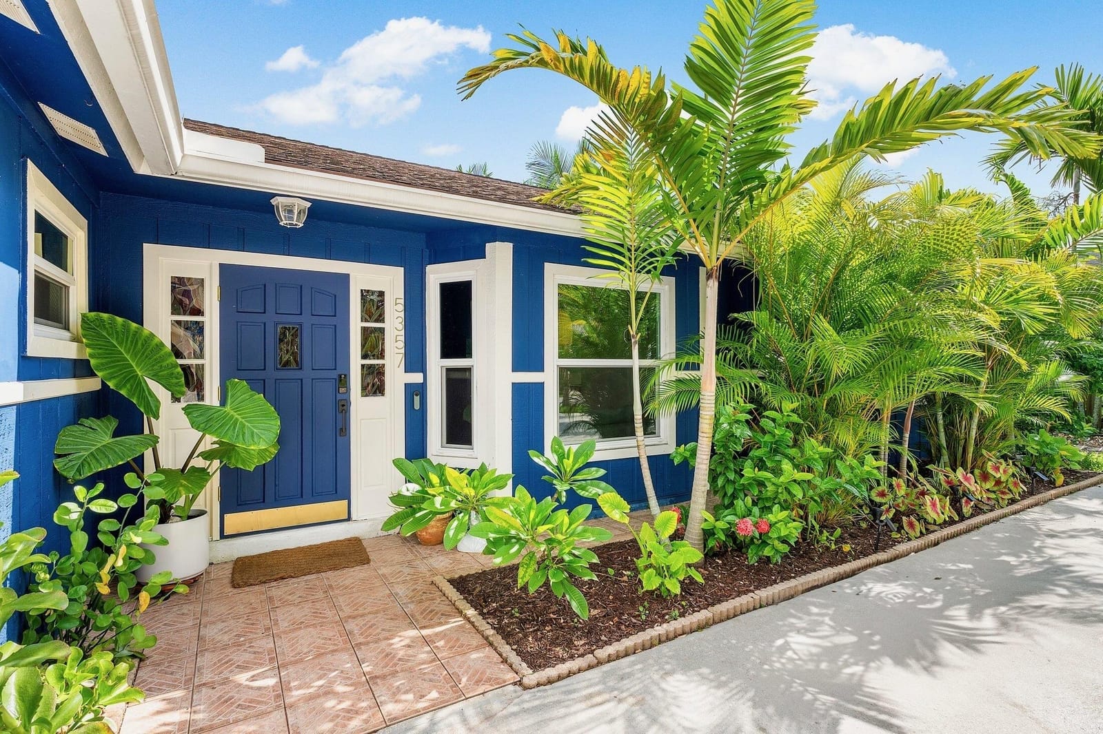 5357 Sandhurst Circle N, Lake Worth, FL 33463 photo 19