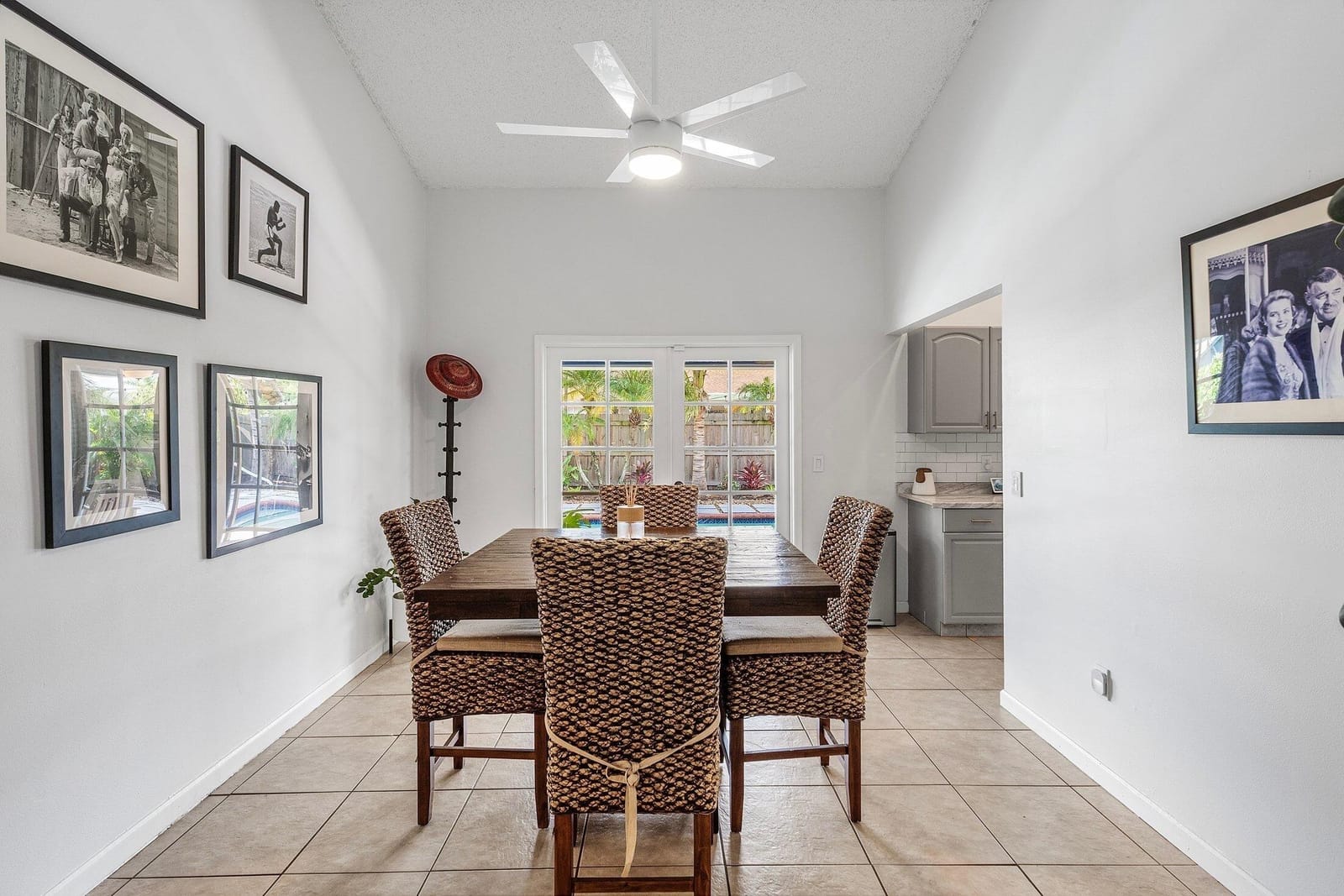 5357 Sandhurst Circle N, Lake Worth, FL 33463 photo 25
