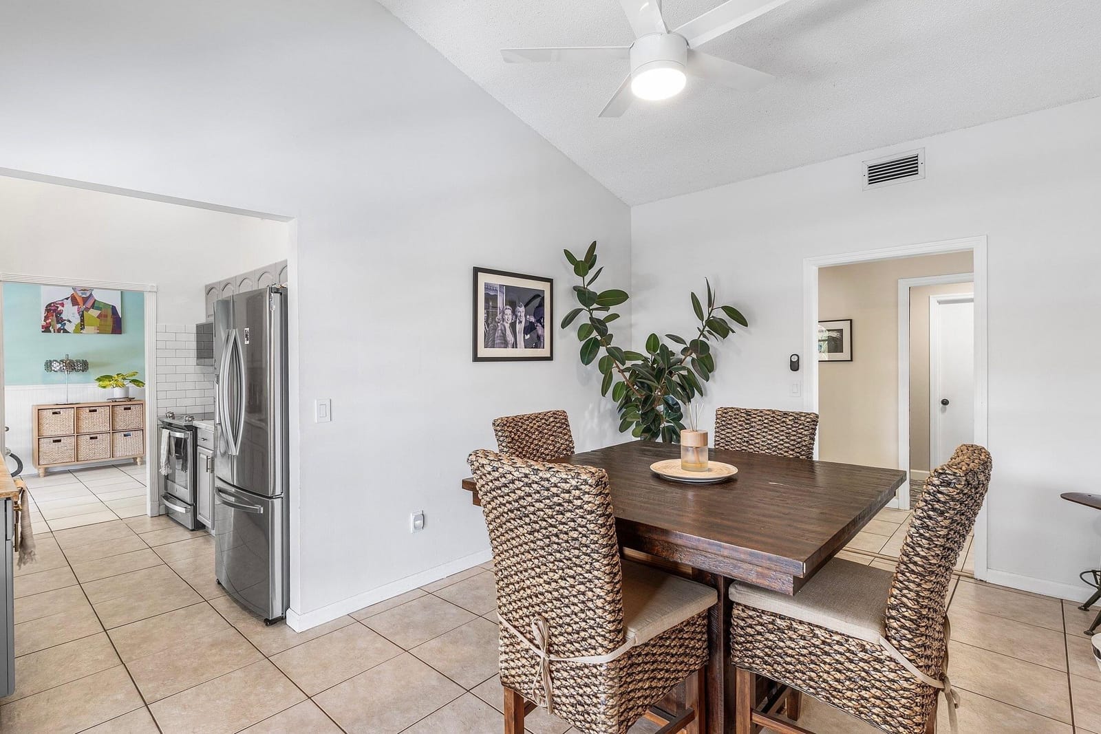 5357 Sandhurst Circle N, Lake Worth, FL 33463 photo 26