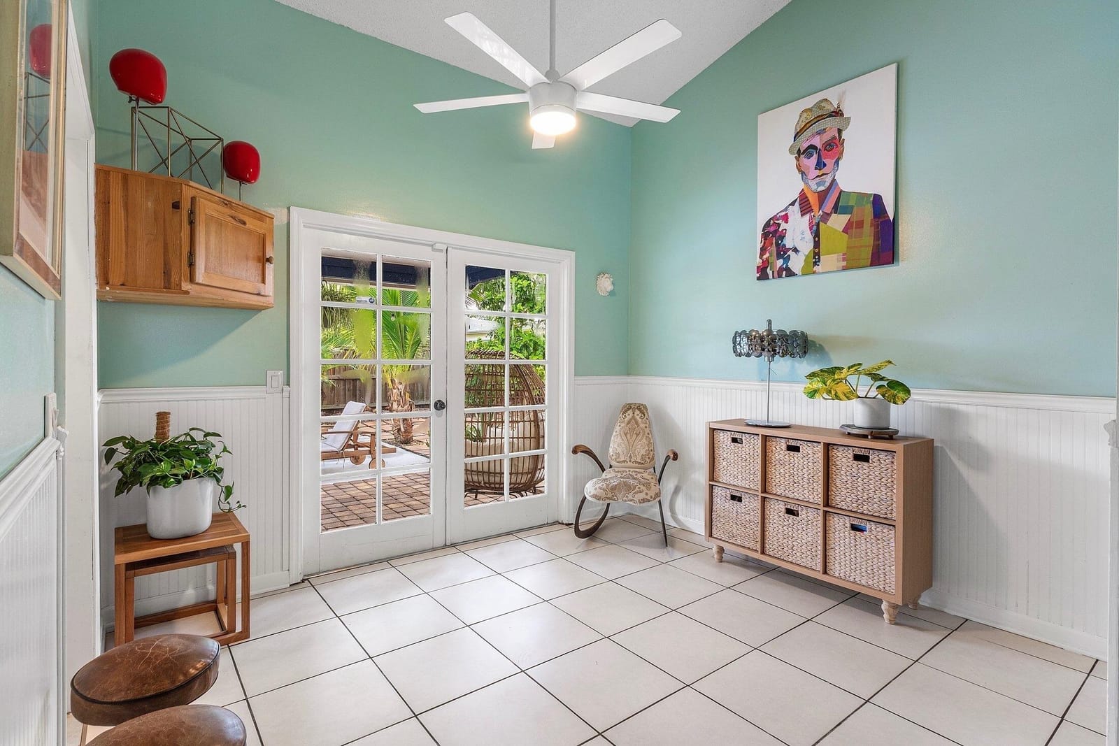 5357 Sandhurst Circle N, Lake Worth, FL 33463 photo 27