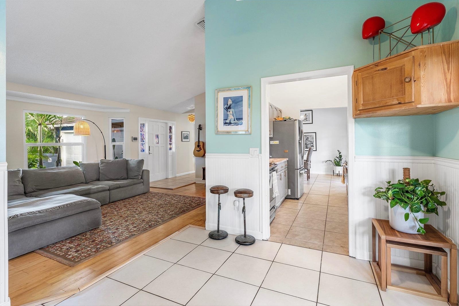 5357 Sandhurst Circle N, Lake Worth, FL 33463 photo 6