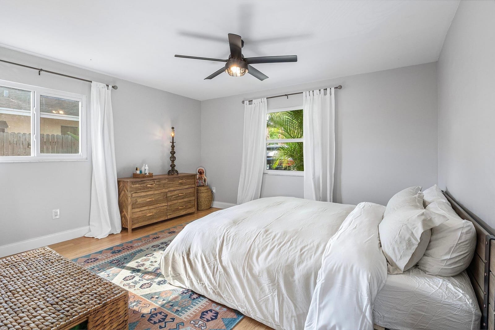5357 Sandhurst Circle N, Lake Worth, FL 33463 photo 8